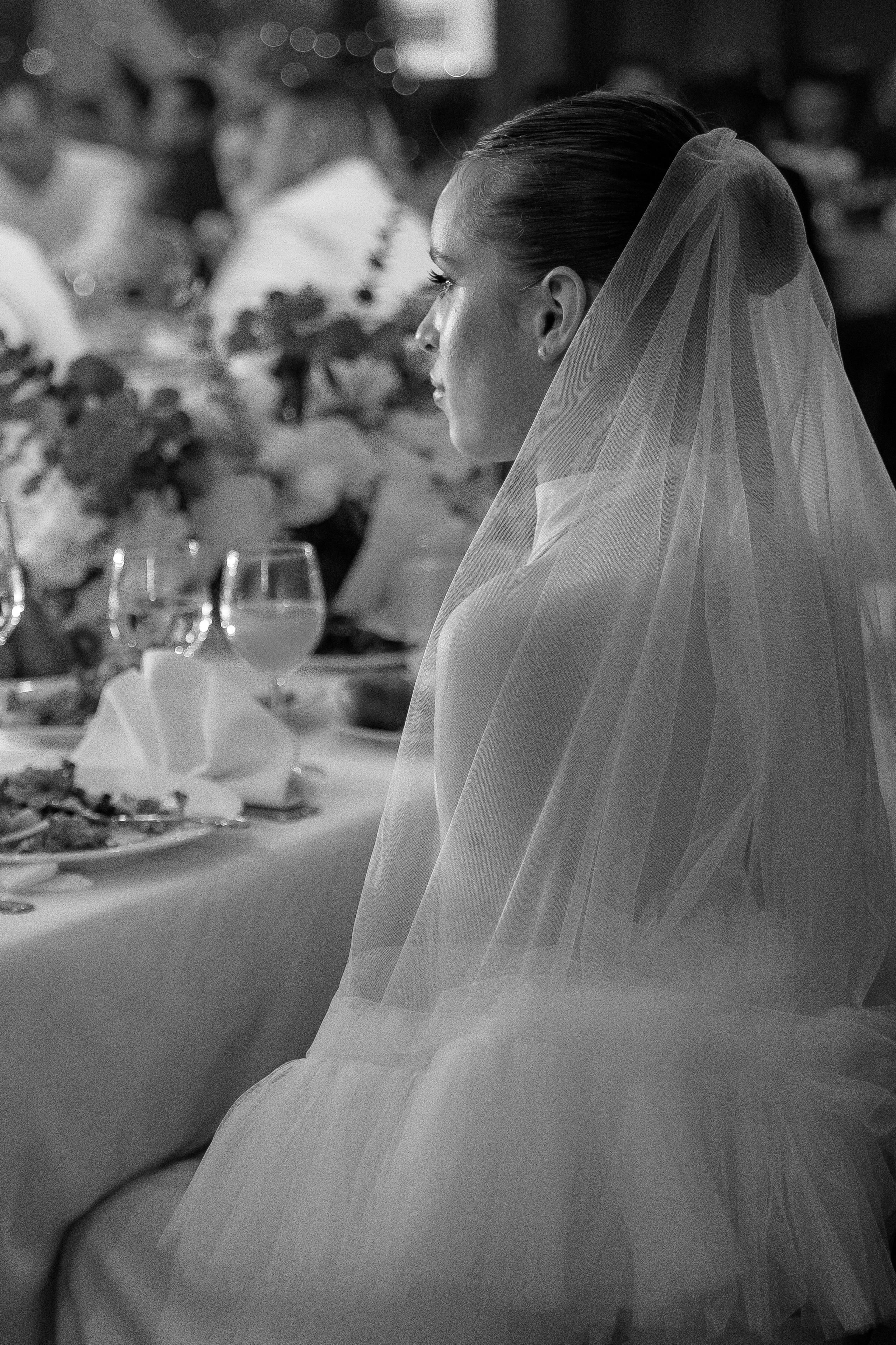 R&A. Свадебный и семейный фотограф Анжелика Альашкар в Казани Татарстан