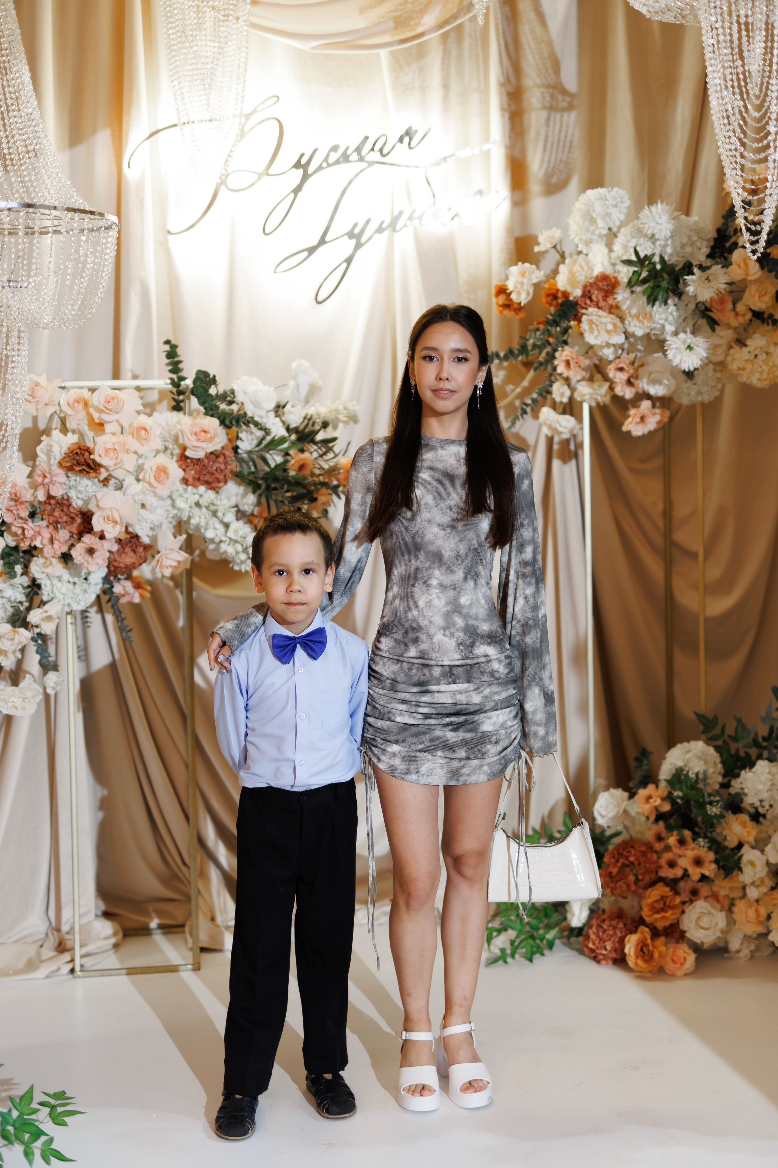 Руслан Гульбике. Фотограф Александр Литвинов