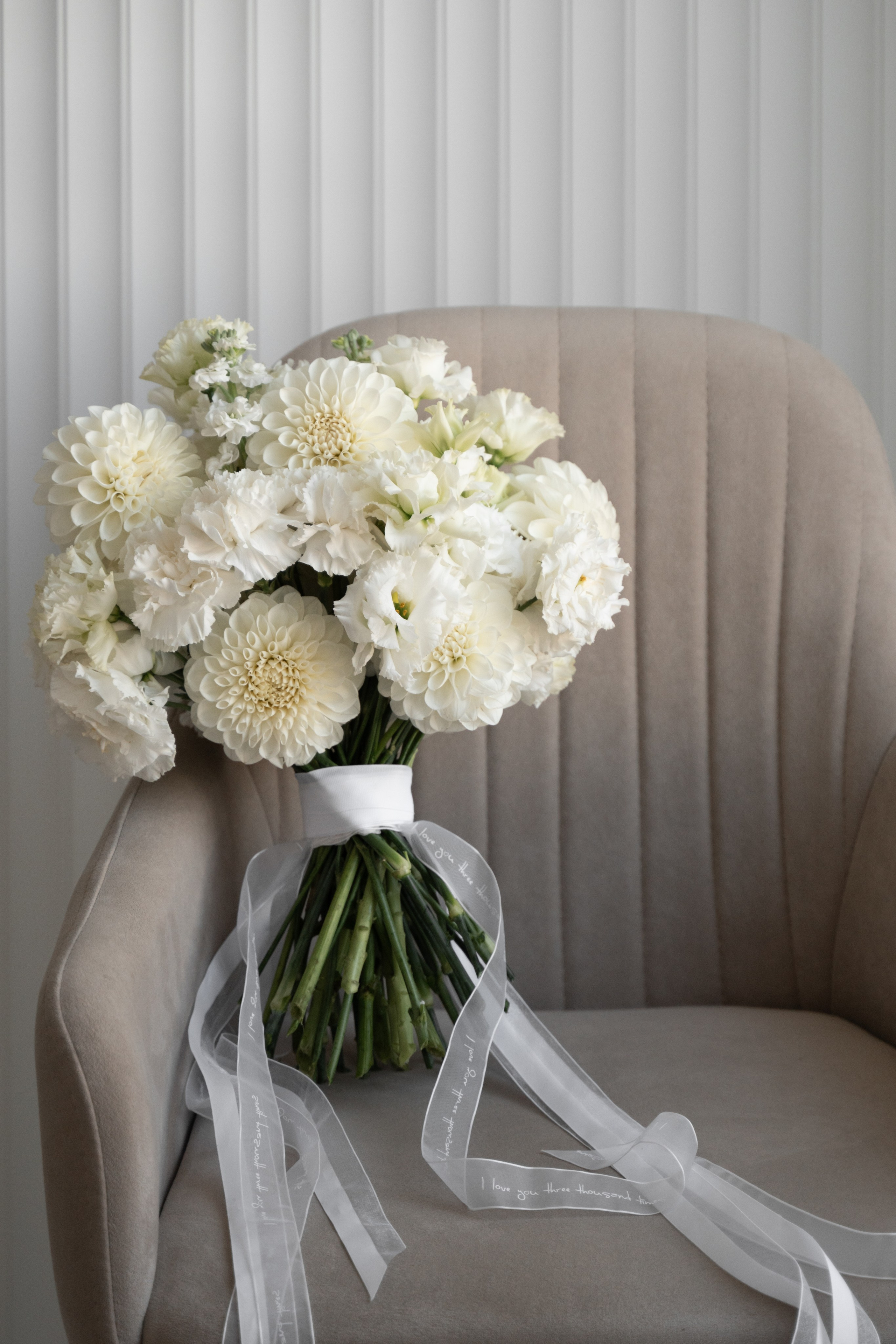 Кирилл и Настя. Свадебный фотограф Нижний Новгород, Москва