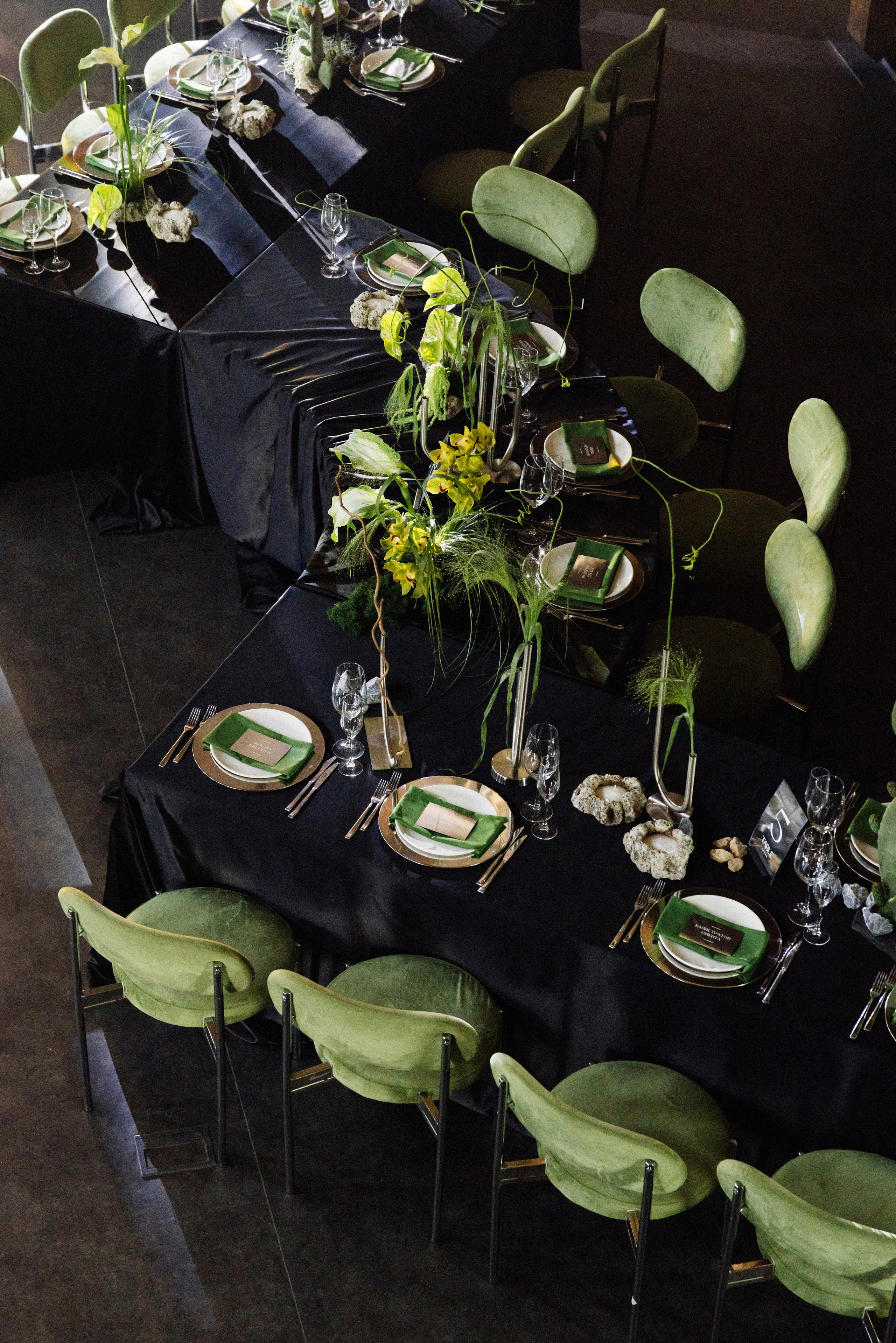 @avtors.agency. Свадебный и репортажный фотограф в Москве Владимир Сергеев | Naysaikolo