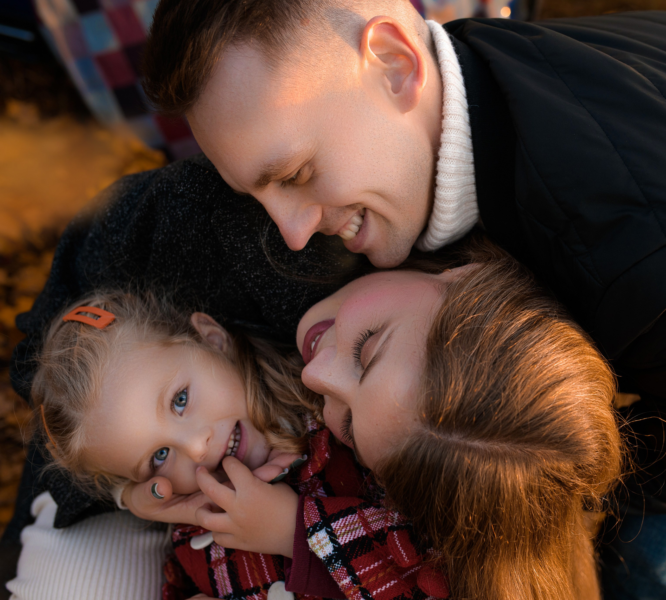 ФОТОГРАФ В САНКТ-ПЕТЕРБУРГЕ.ДЕТСКИЕ, ЛАВСТОРИ, СЕМЕЙНЫЕ, ПОРТРЕТ СЪЁМК. СВАДЕБНЫЙ ФОТОГРАФ В САНКТ-ПЕТЕРБУРГЕ |СПБ.ДЕТСКИЕ, ЫЕ, ИНДИВИДУАЛЬНЫ СЪЁМКИ|Photographer EVA ERN