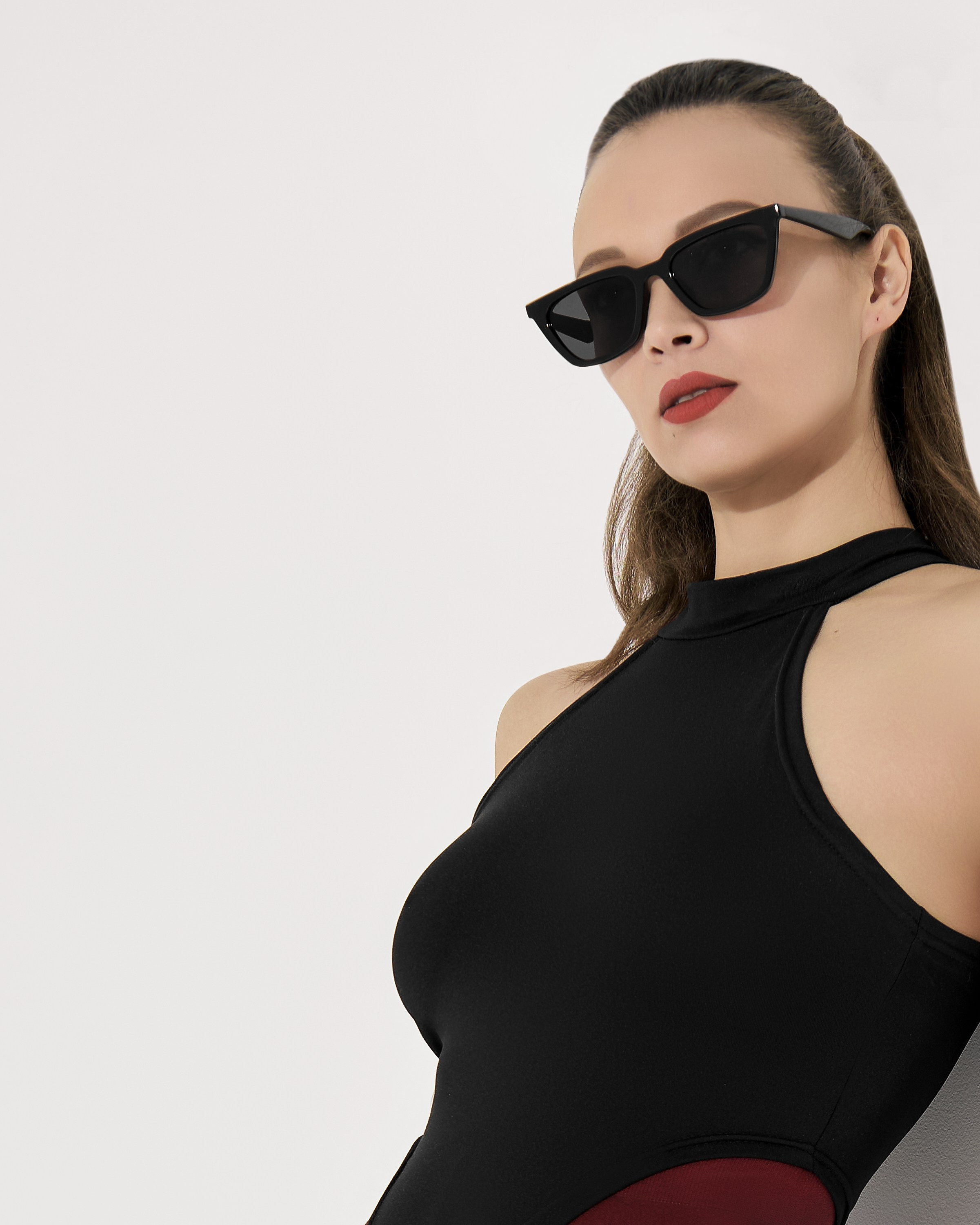 Сontent for beauty model Anna. Меня зовут Марина Конор, я портретный фэшн и контент фотограф в Москве