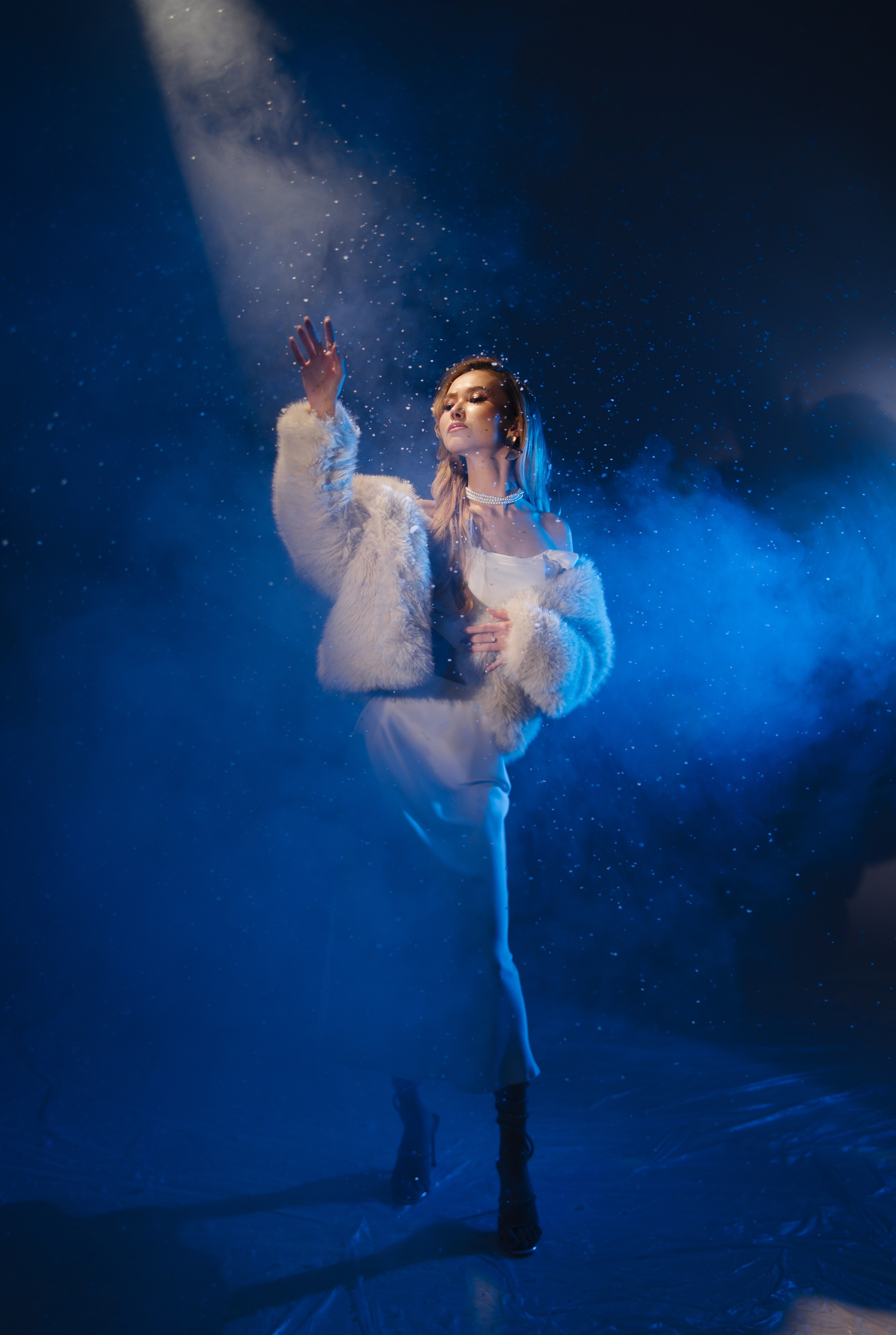 Karina. Свадебный фотограф в Астрахани