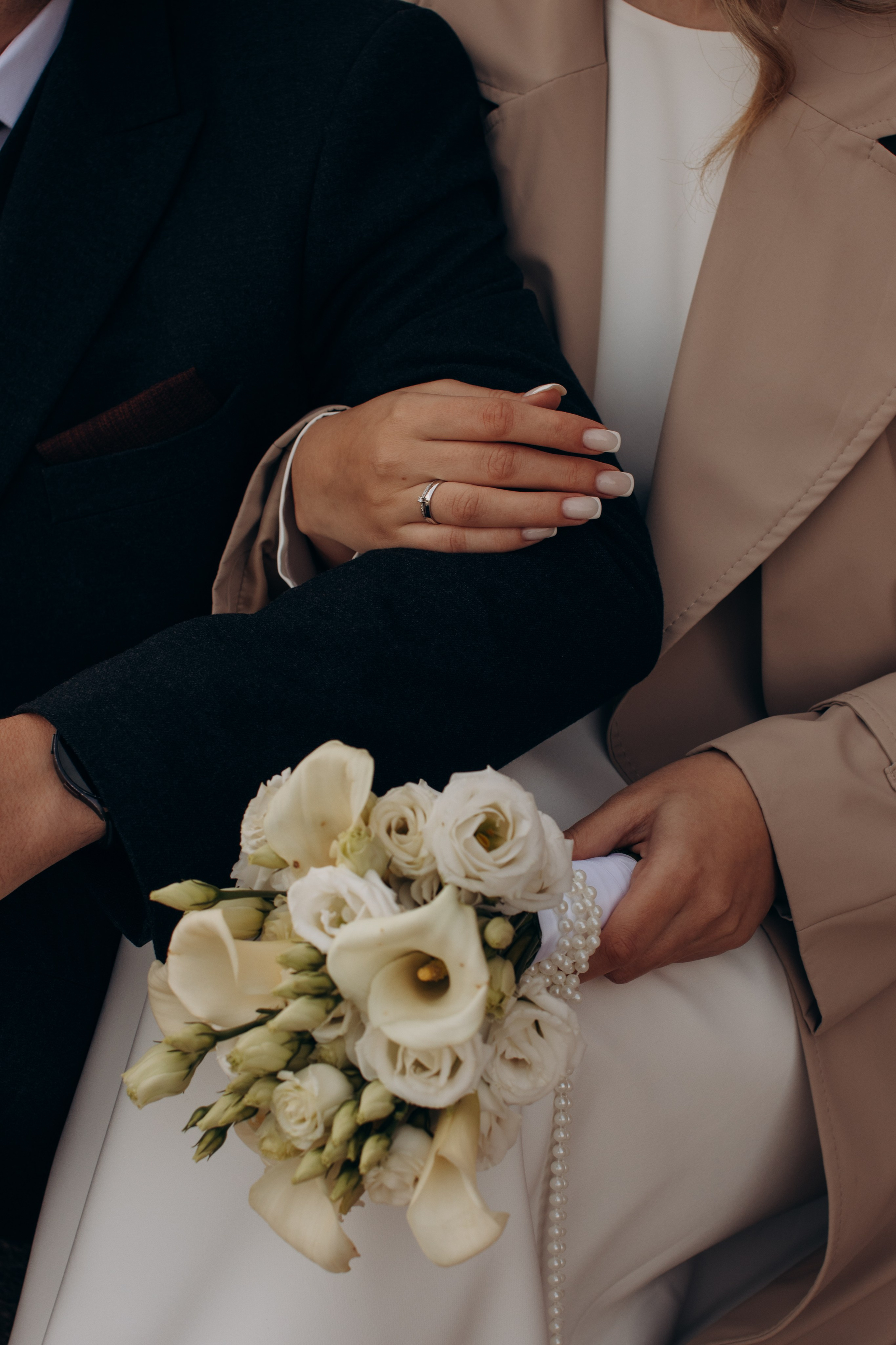 Wedding day. Главная