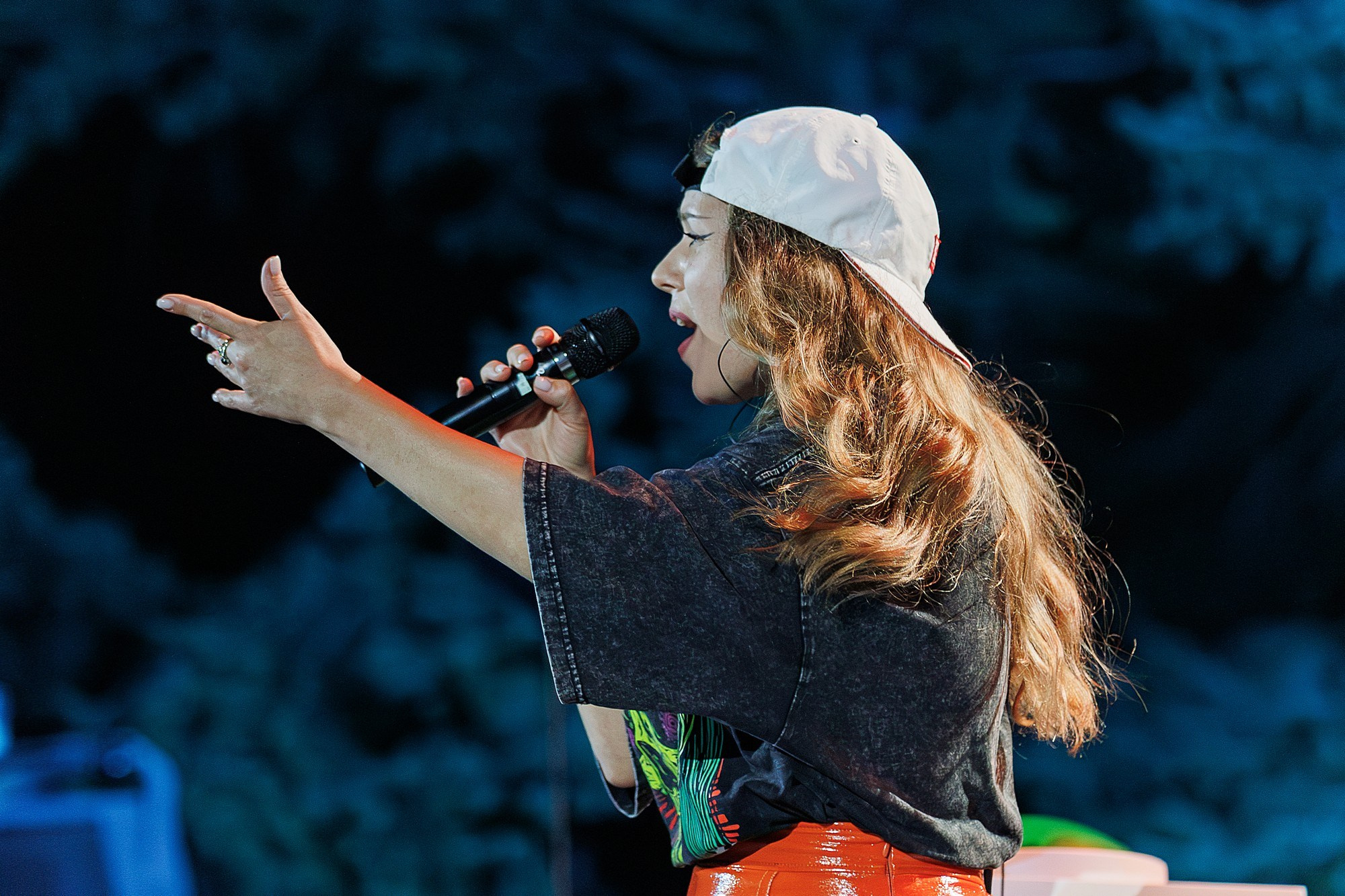 Открытие мультимедийного фонтана | СБЕР. Боченков Вадим | Фотограф в Пскове и Санкт-Петербурге