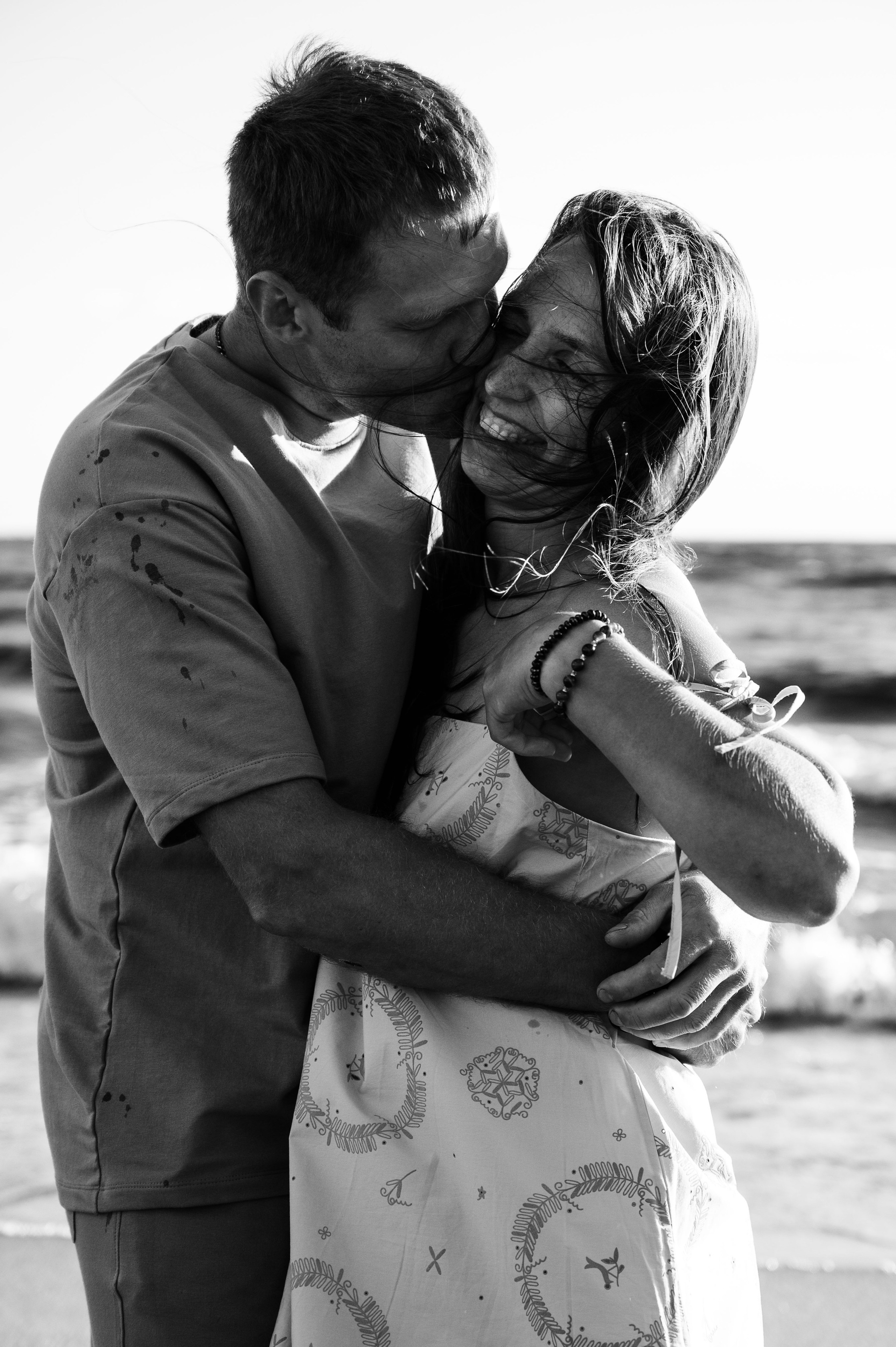 Полина. Профессиональный фотограф беременности в СПБ. Стильные фотосессии беременности в стиле минимализм и классическая фотография