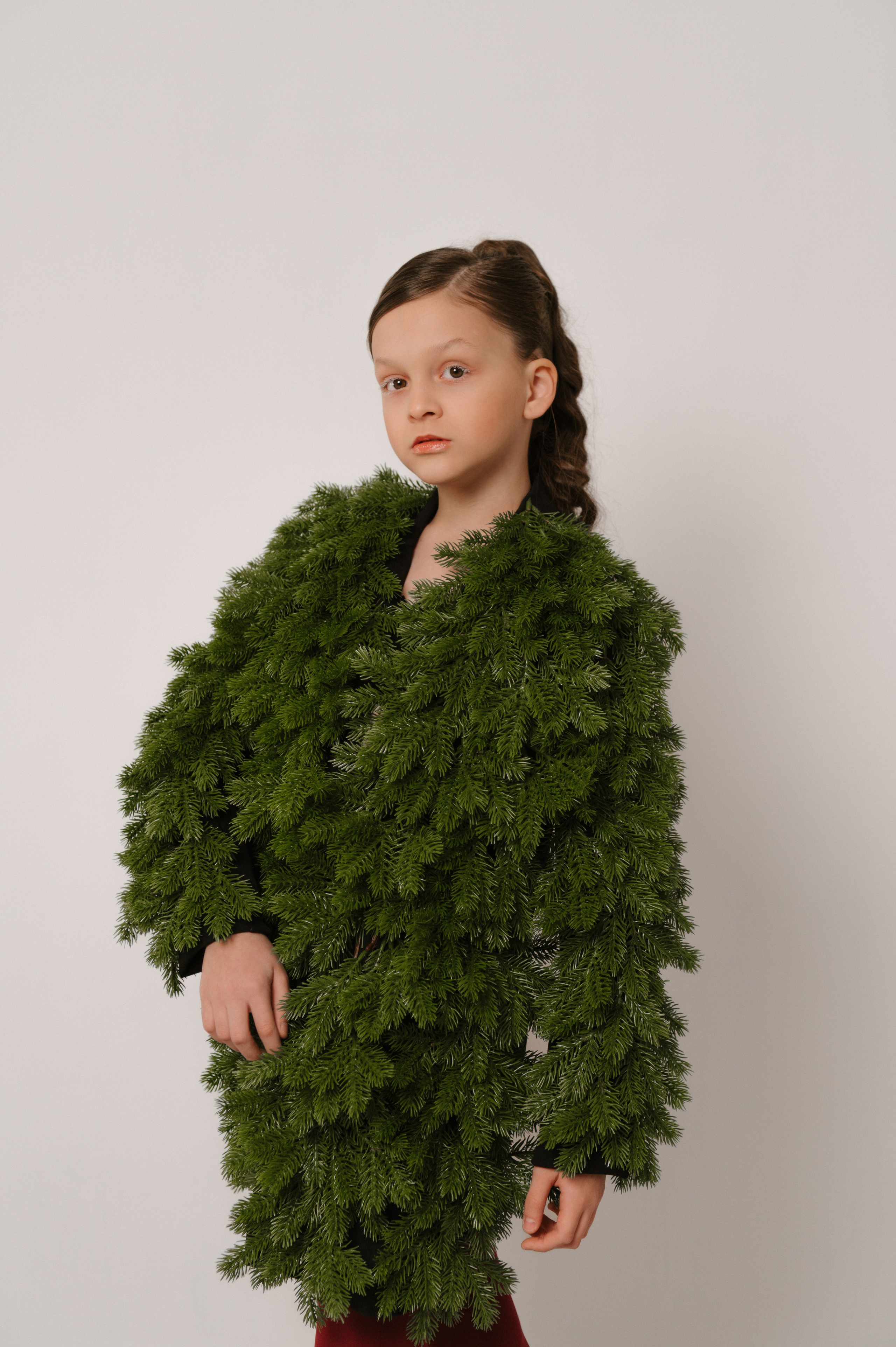 LIZA. PART2. Егор Засыпыч