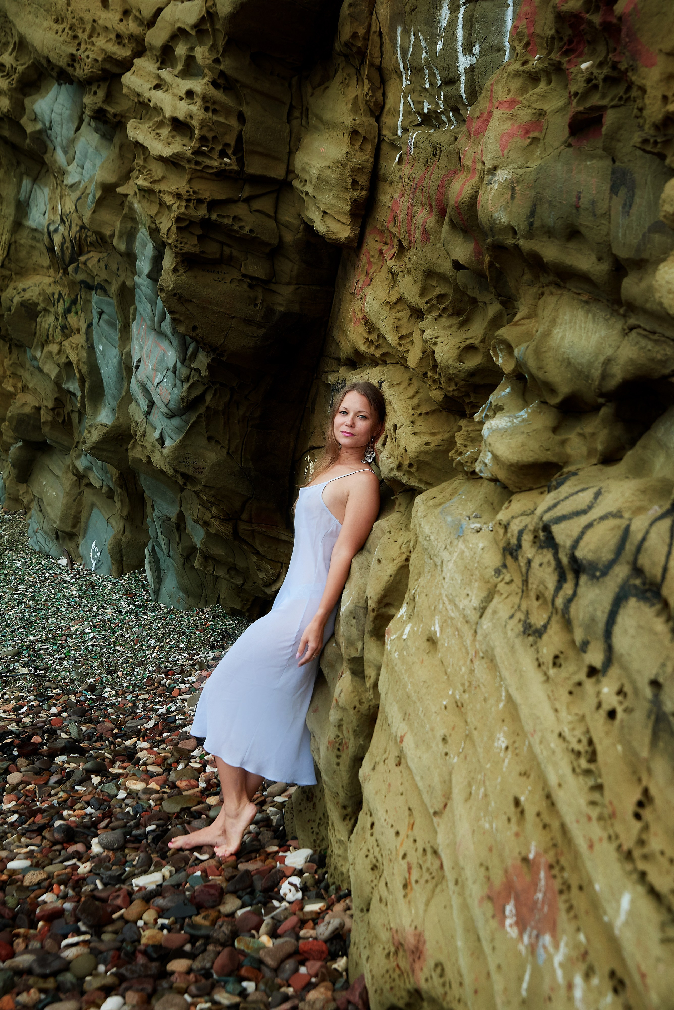 Сьемка на море. Фотограф для жизни, бизнеса и соц сетей Ирина Нечет, Владивосток