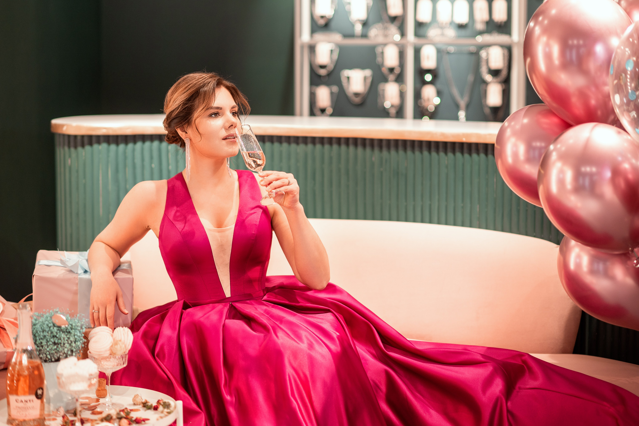 ВСЕ ВКЛЮЧЕНО. Семейный фотограф Екатеринбург Лора Мур