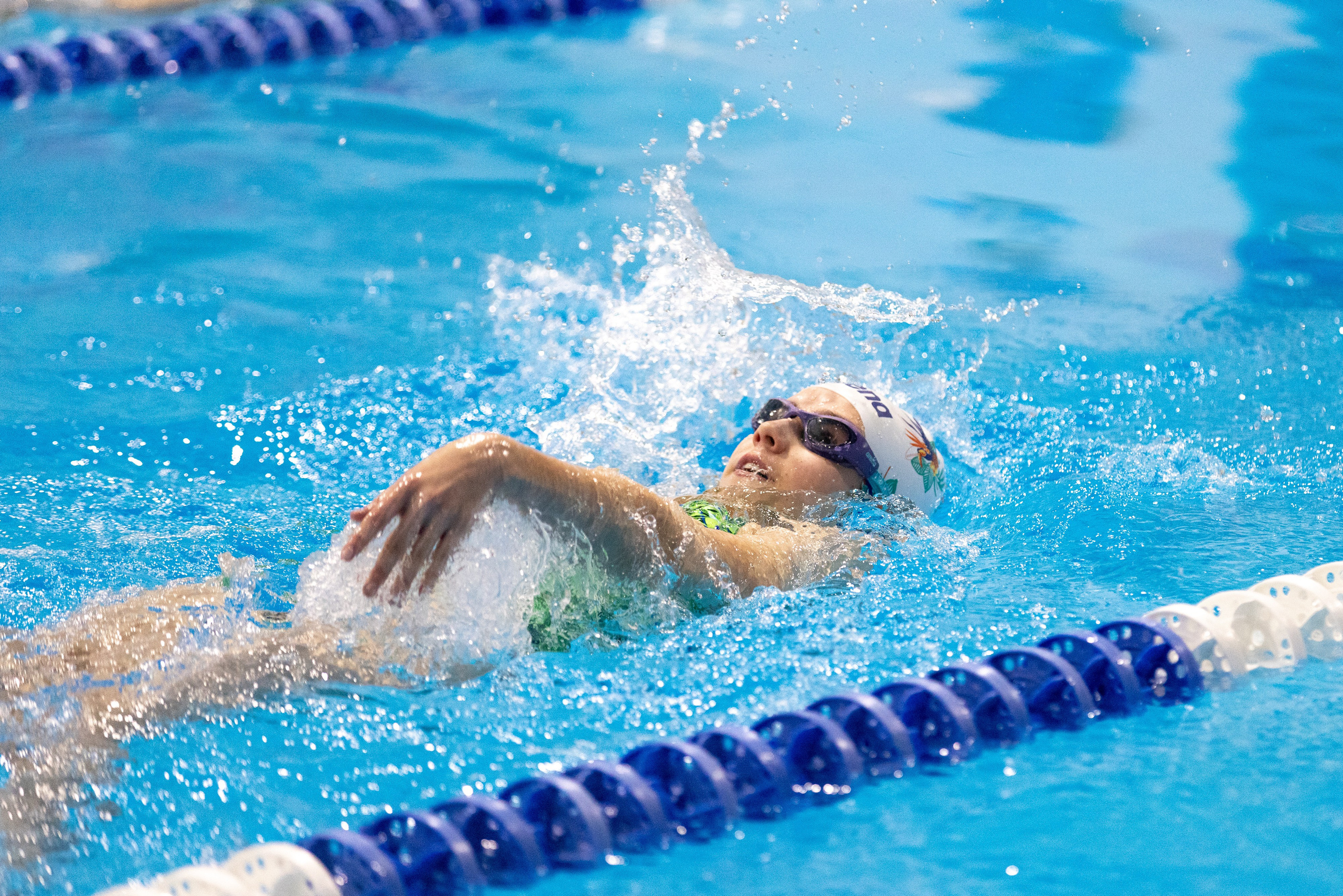 "Область", I этап // Фотограф Алексей Соломин. Спортивный фотограф Алексей Соломин