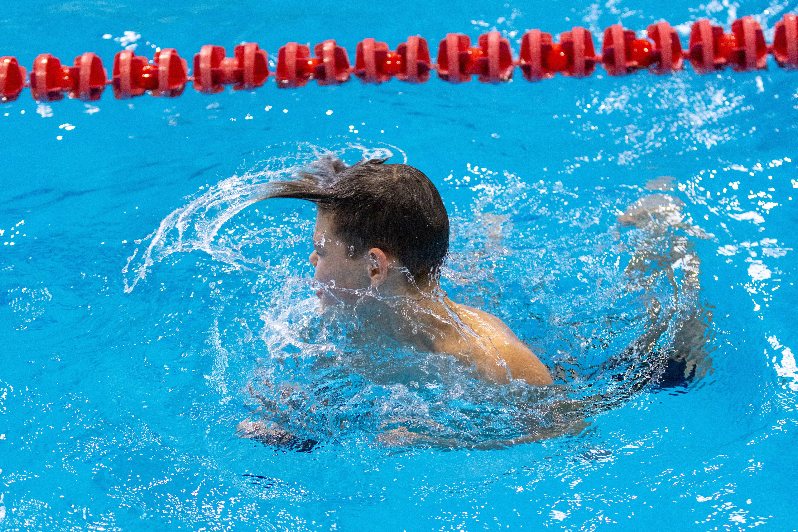"Область", I этап // Фотограф Алексей Соломин. Спортивный фотограф Алексей Соломин