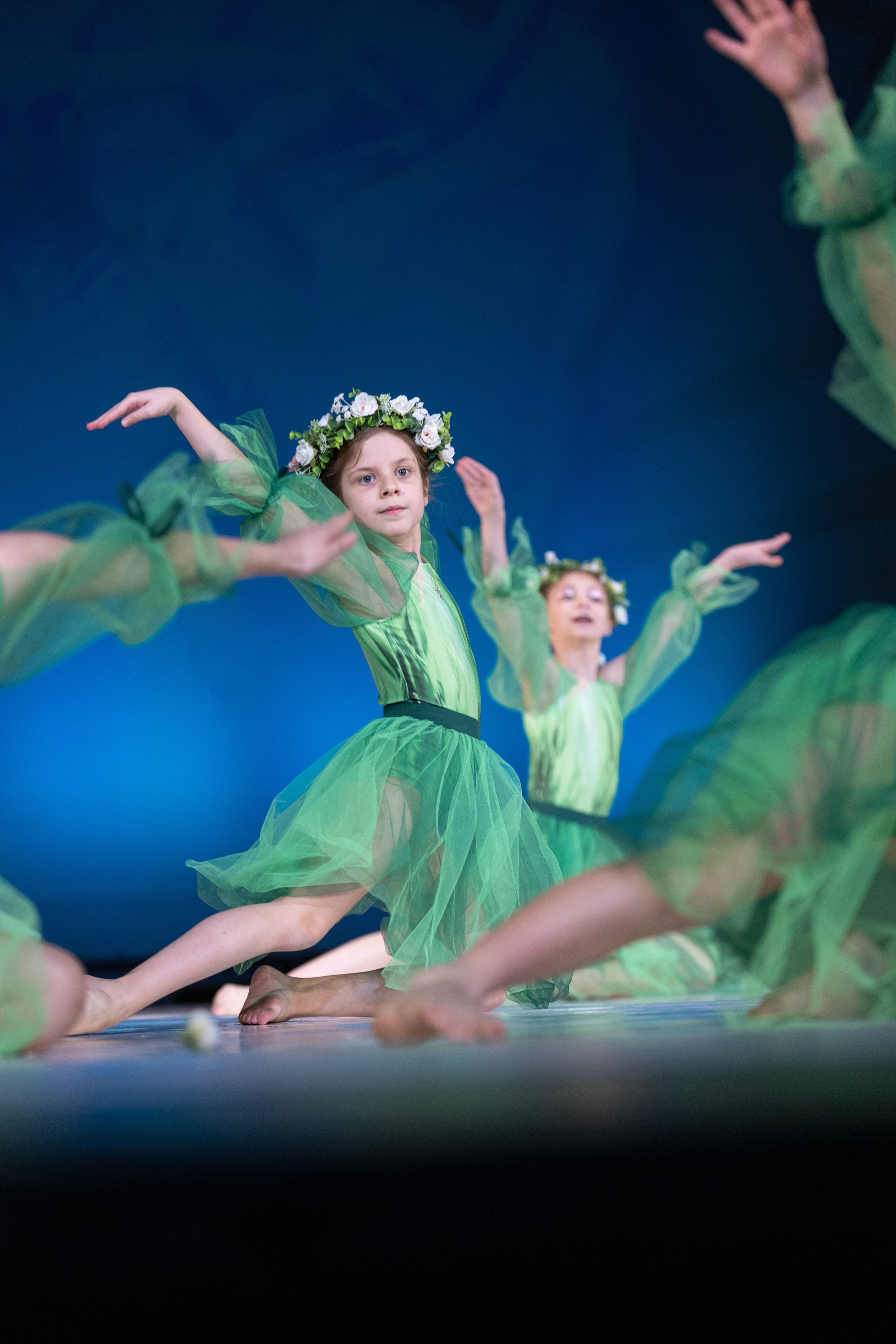 Фестиваль «Танцевальная лазурь 2024». Фотограф Алексей Соломин. Спортивный фотограф Алексей Соломин