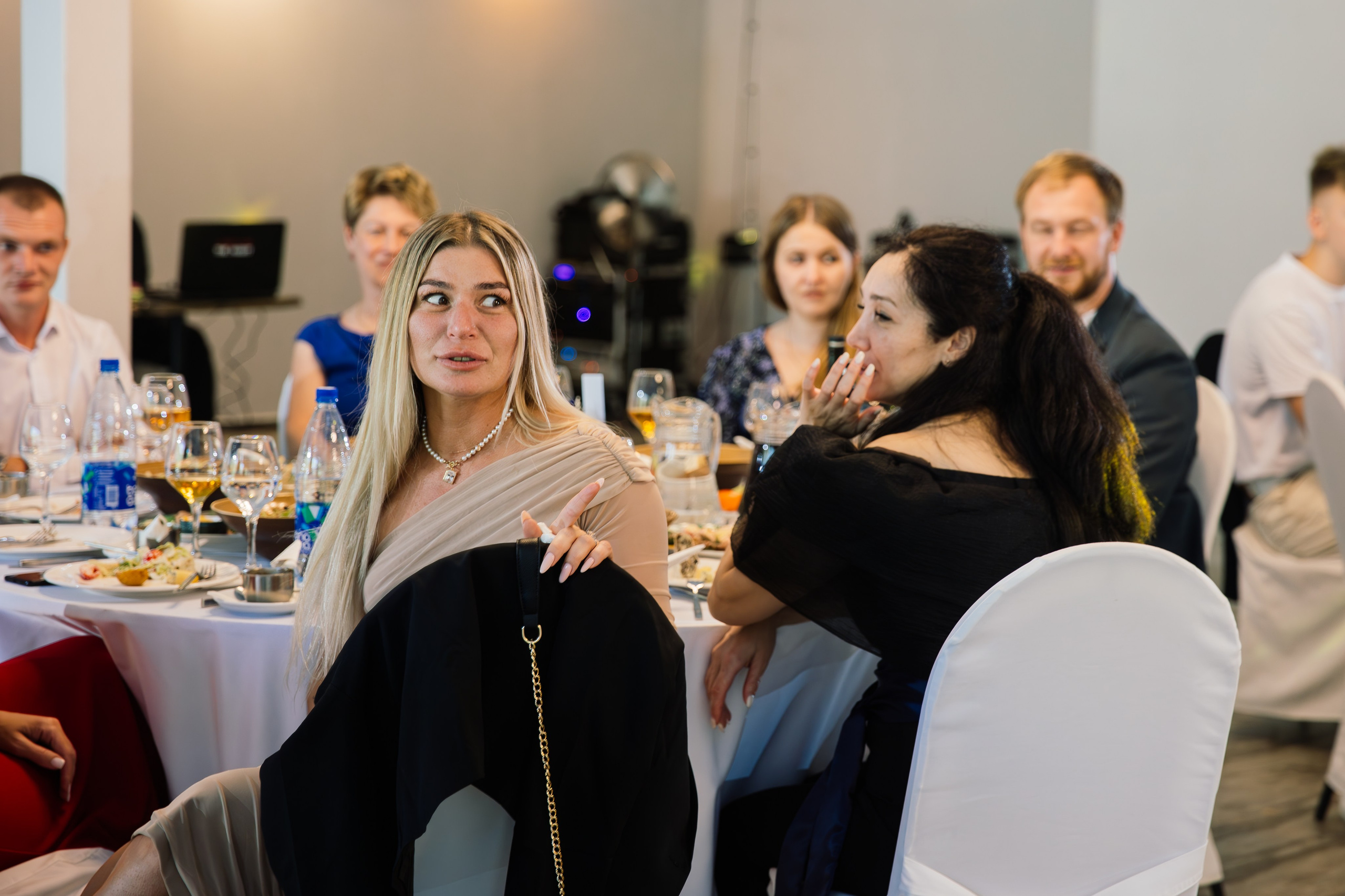 Алексей и Полина. Семейный фотограф Толстикова Кристина