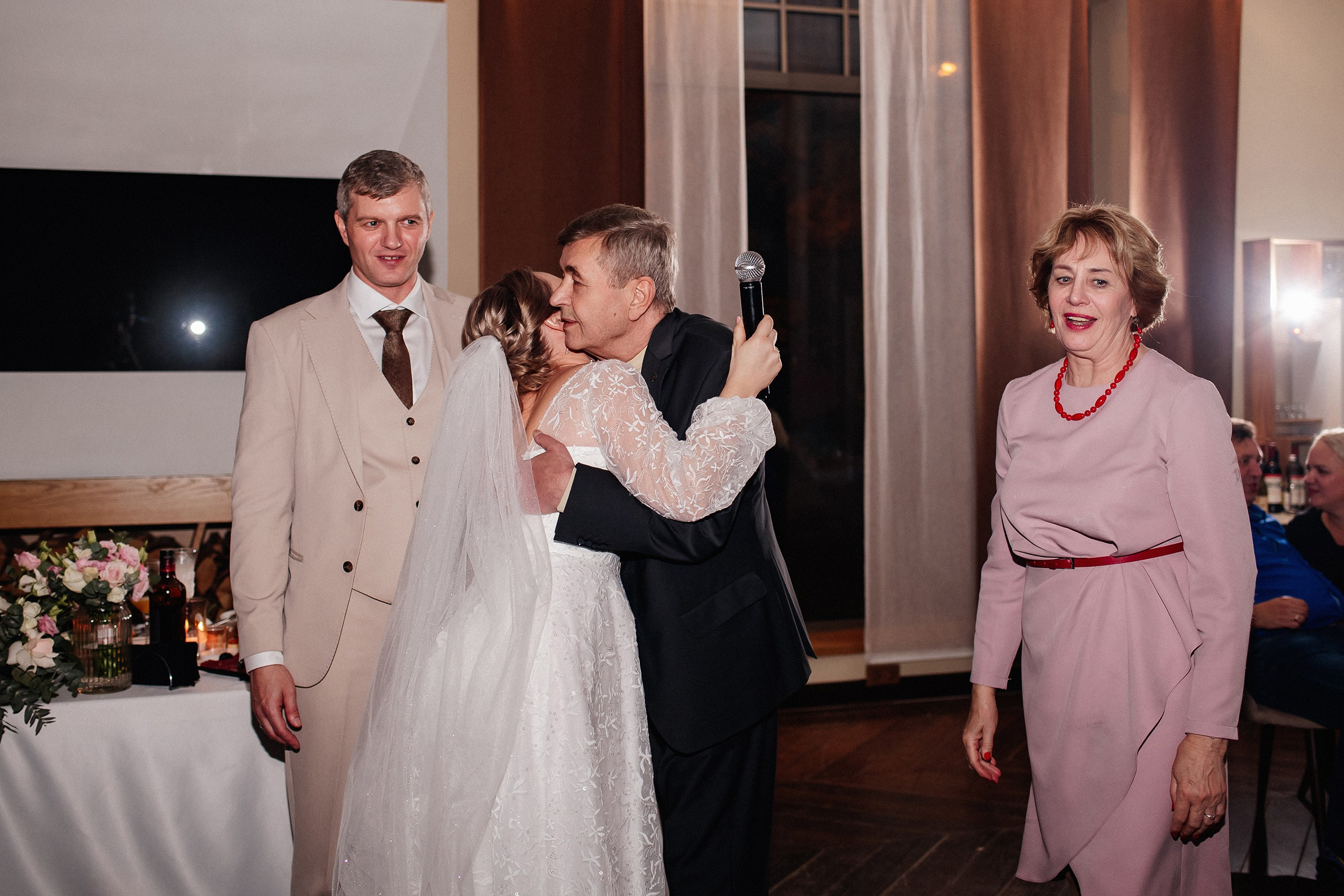 Леша и Катя. Великолепное Царское осенью!. Семейный и Свадебный фотограф. Санкт-Петербург. Пушкин