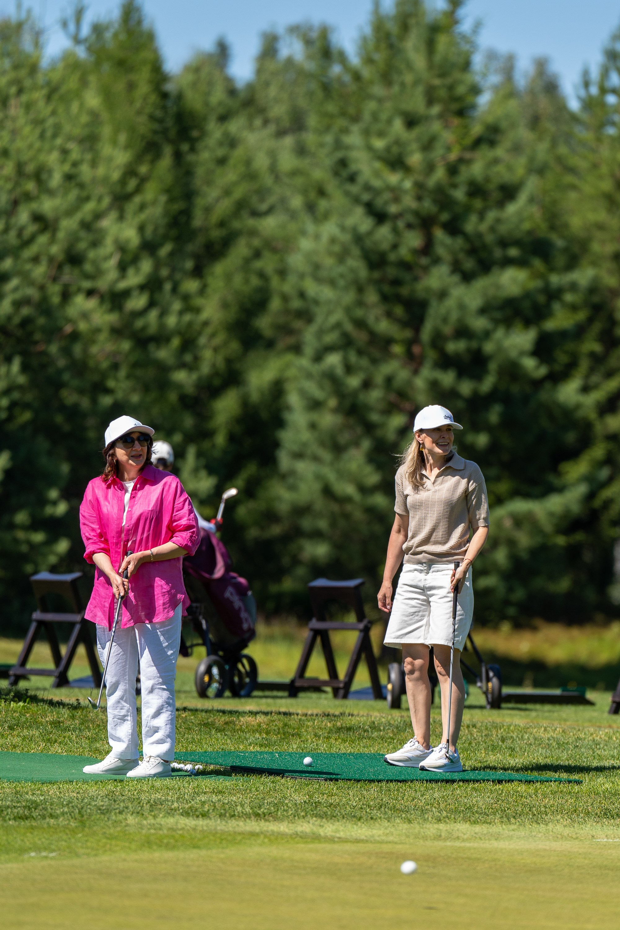 Инсайт — корпоративное мероприятие