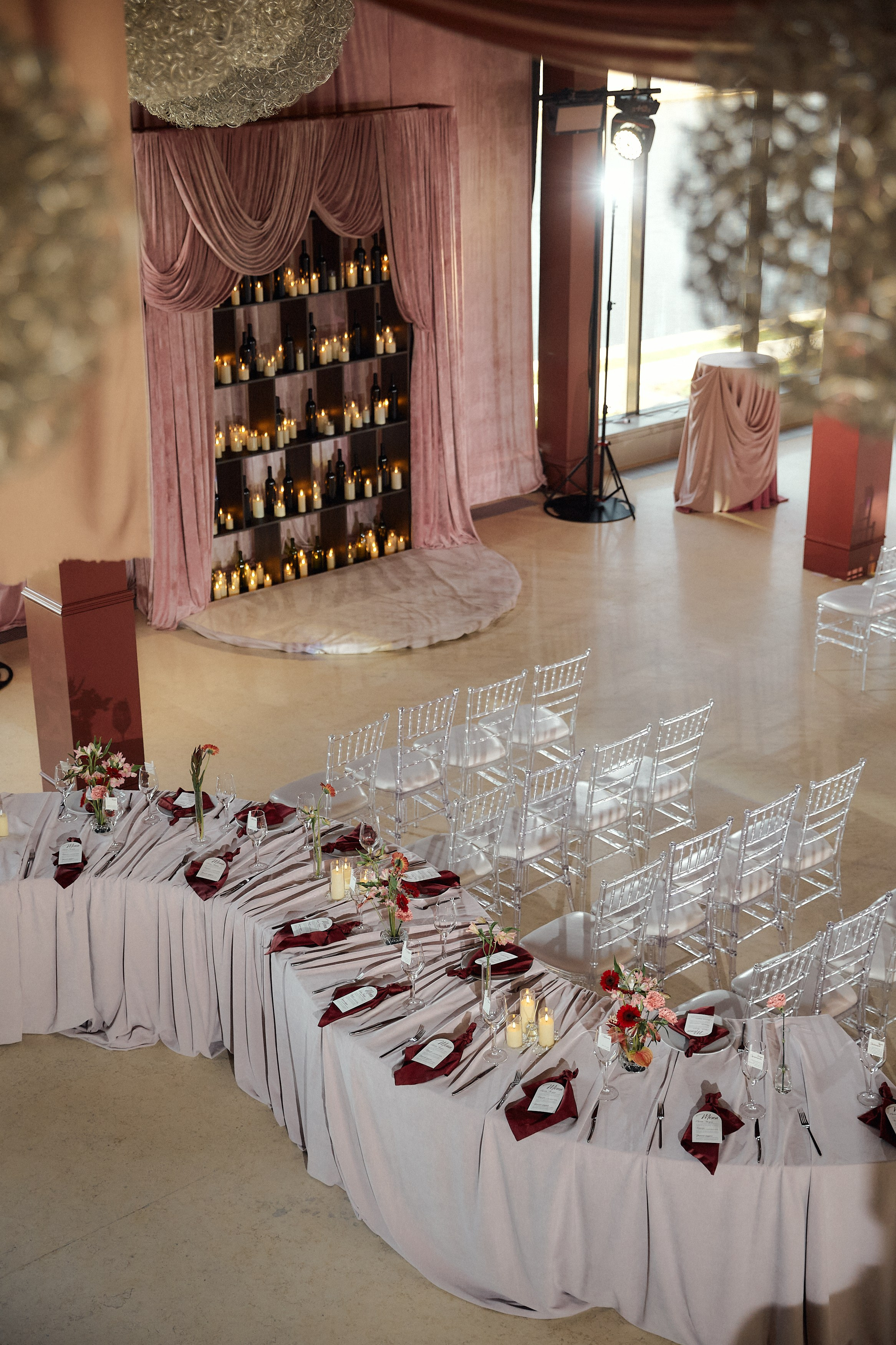 Егор и Карина. Свадебный фотограф в Сургуте Иванов Павел