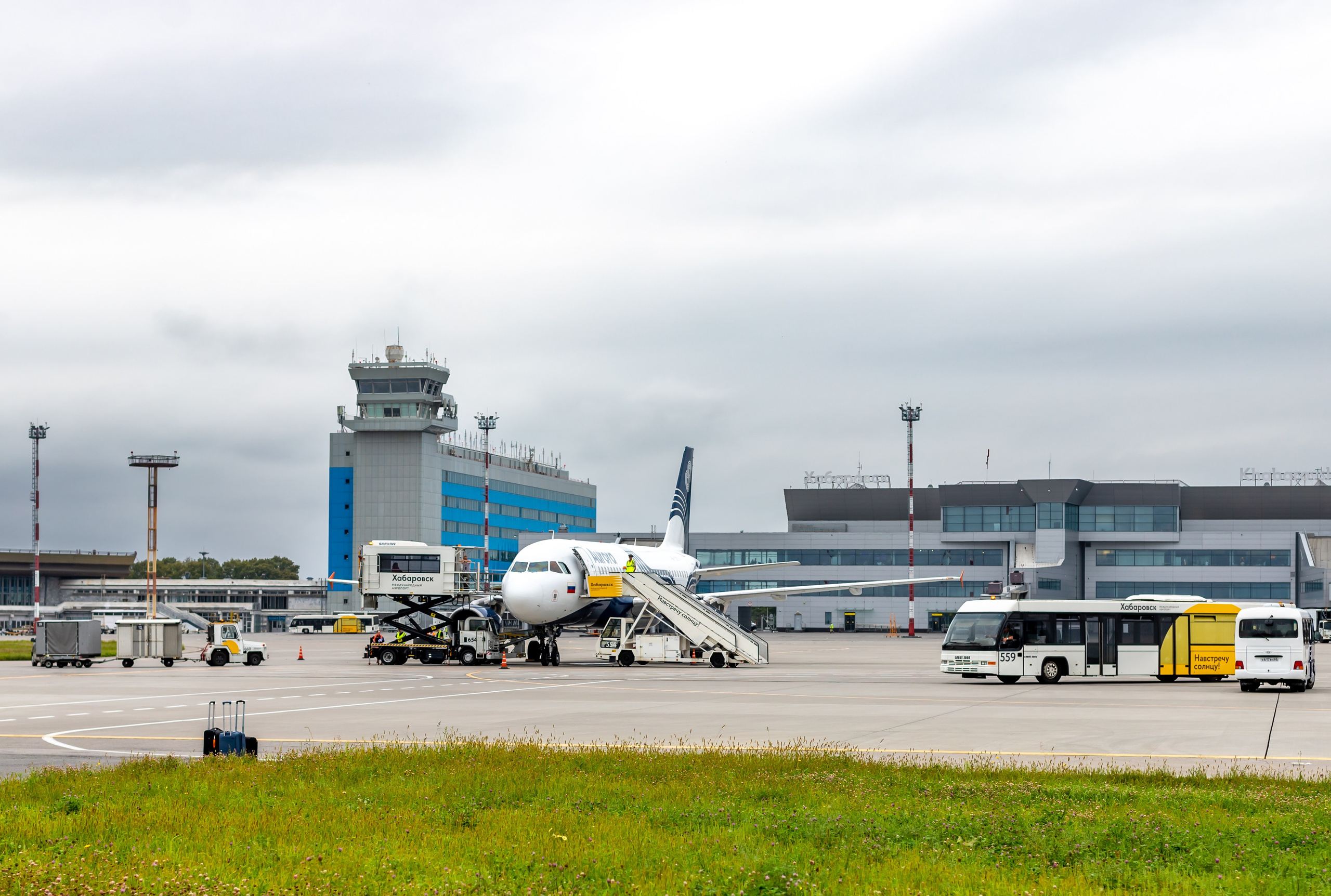 Споттинг 2024. Семейный и детский фотограф в Хабаровске Алевтина Проскурякова