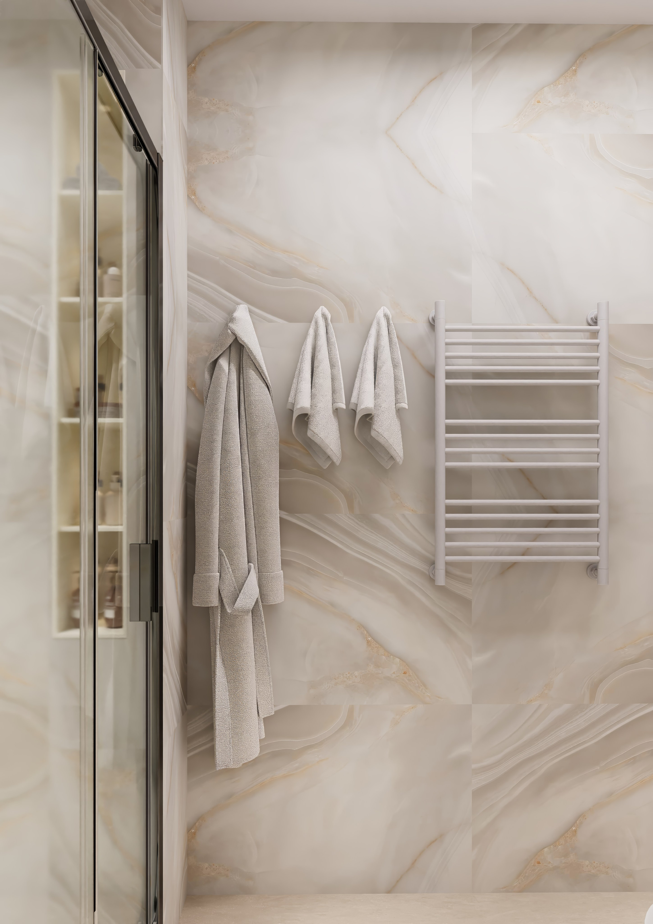 Просторная стильная двушка г. Краснодар. Батракова Наталья дизайнер интерьеров Санкт-Петербург Москва Архангель