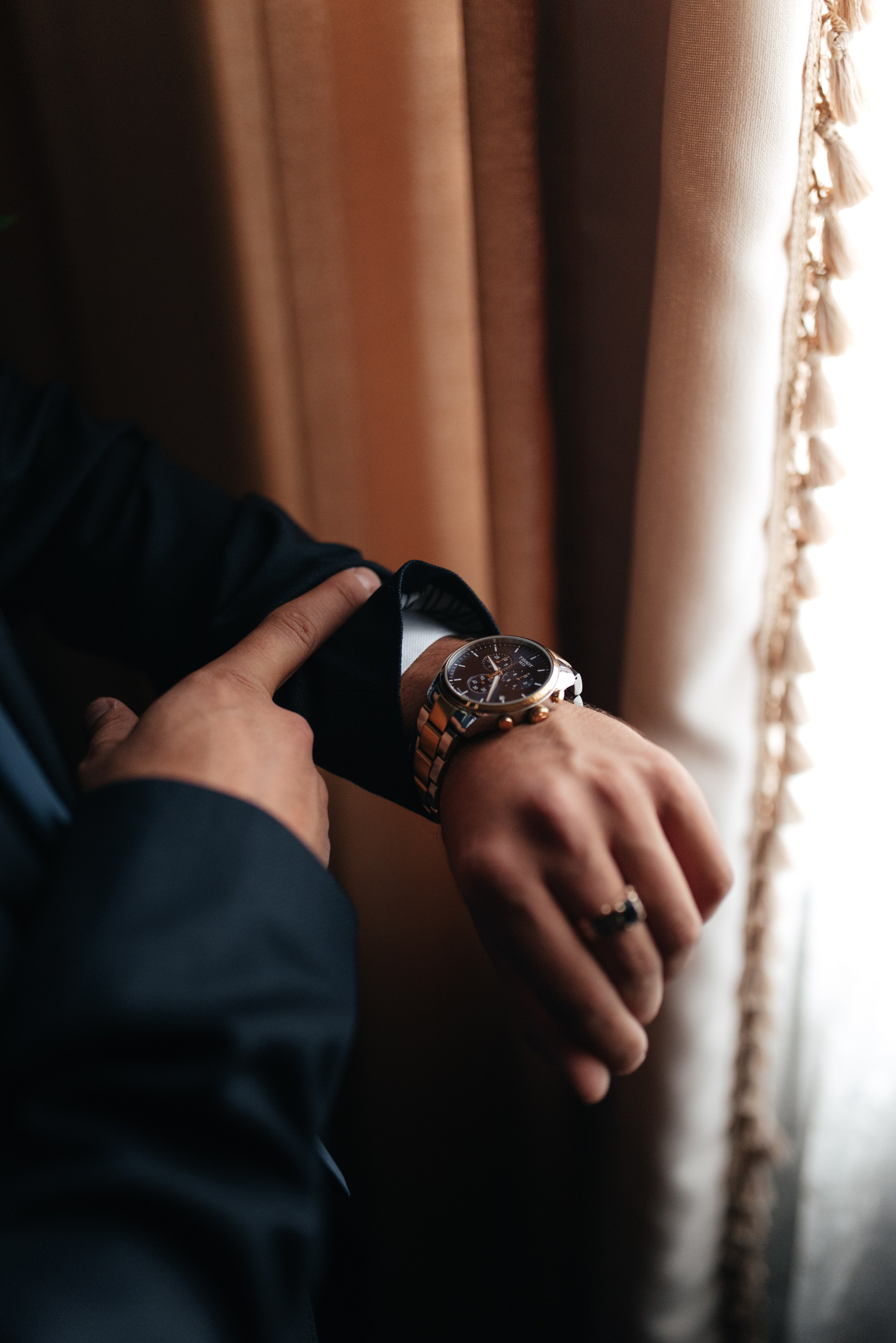 Свадьба Эдгара и Ксении (Волгоград, 17.09.2022). Свадебный и travel фотограф в Волгограде, Сочи, Домбае, Европе