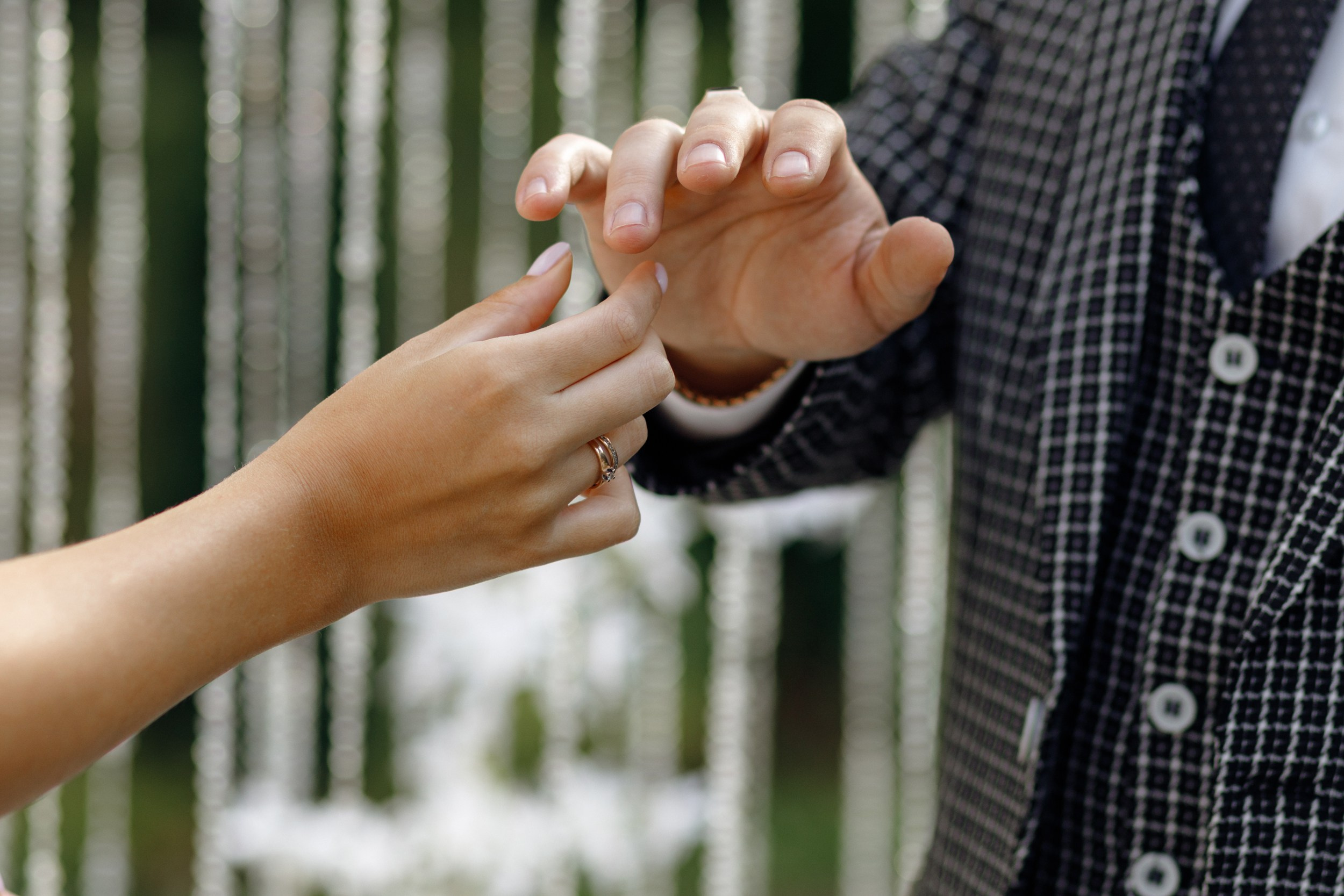 Кирилл & Светлана. Свадебный и семейный фотограф в Твери, Москве, Санкт-Петербурге
