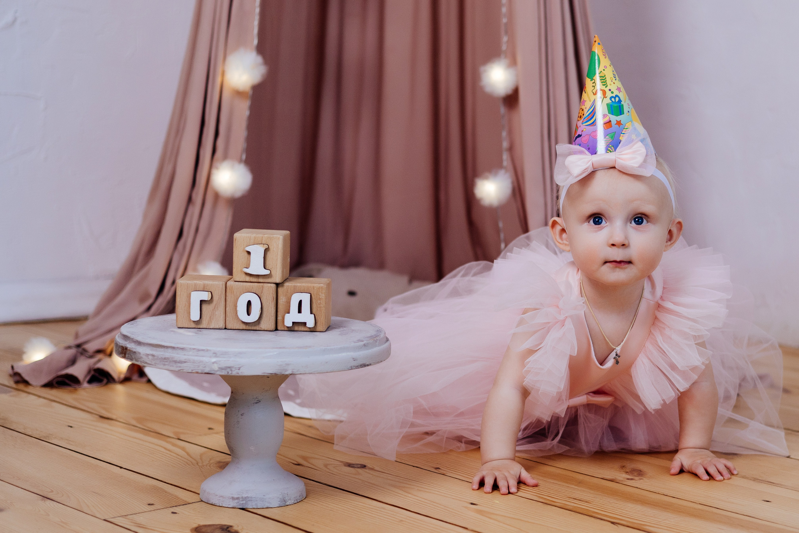 Съемки в студии. Семейный фотограф в Екатеринбурге Макарова Алёна