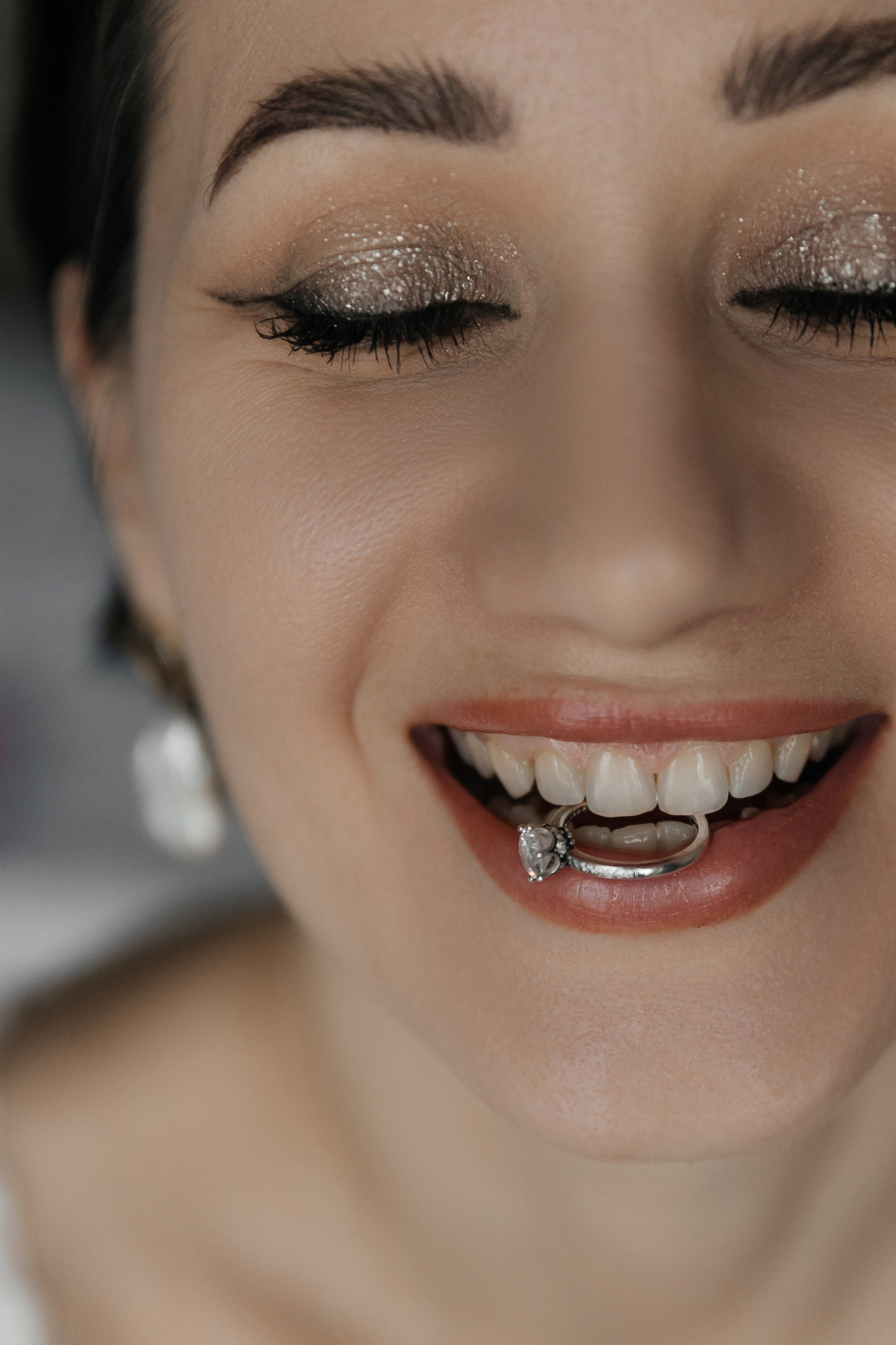 Кры&Бо. Свадебный  фотограф Юлия Гривцова Москва