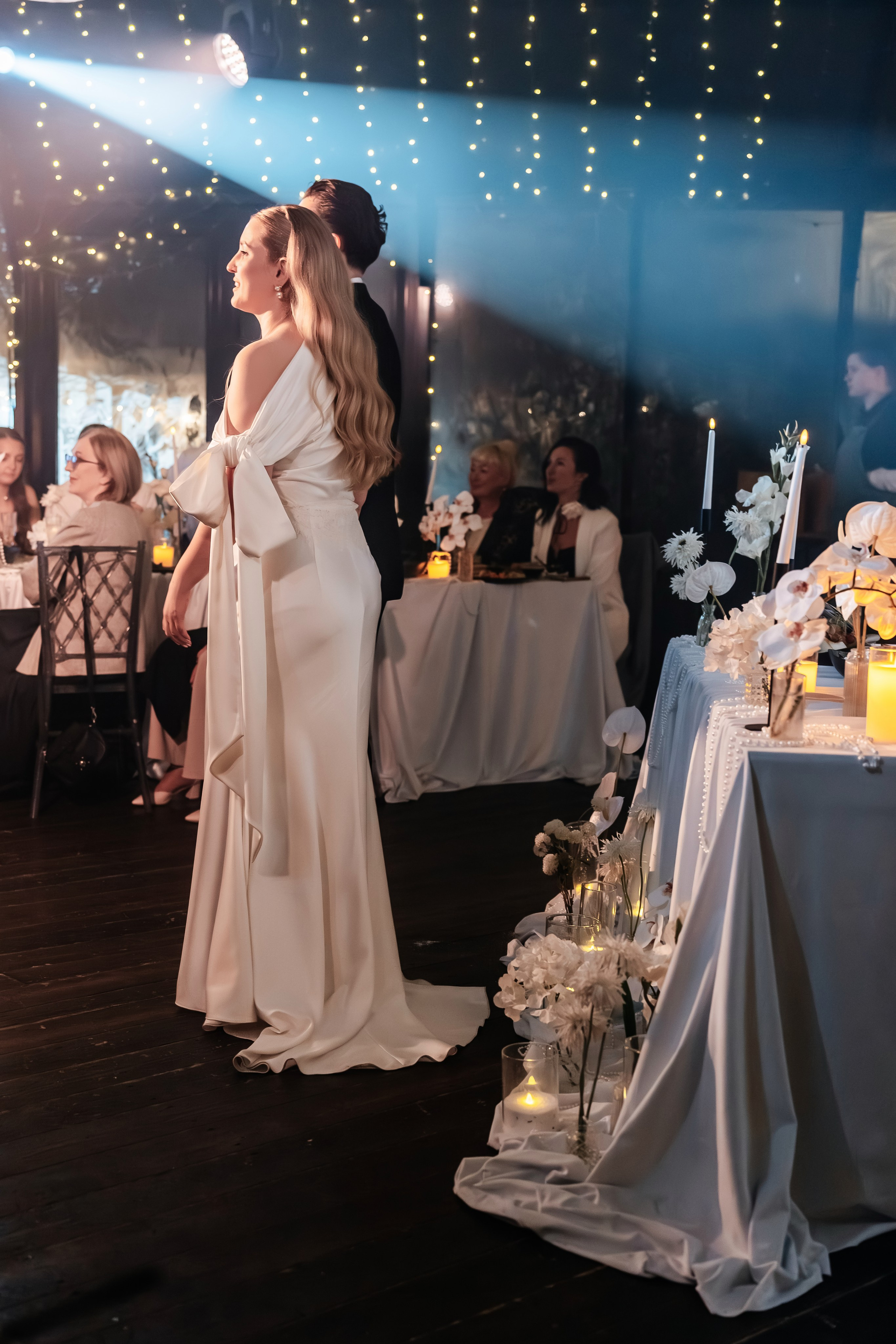 Данил и Татьяна. Фото и видеосъемка в Йошкар-Оле и Москве. (Фотограф и видеограф в Йошкар-Оле и Москве)