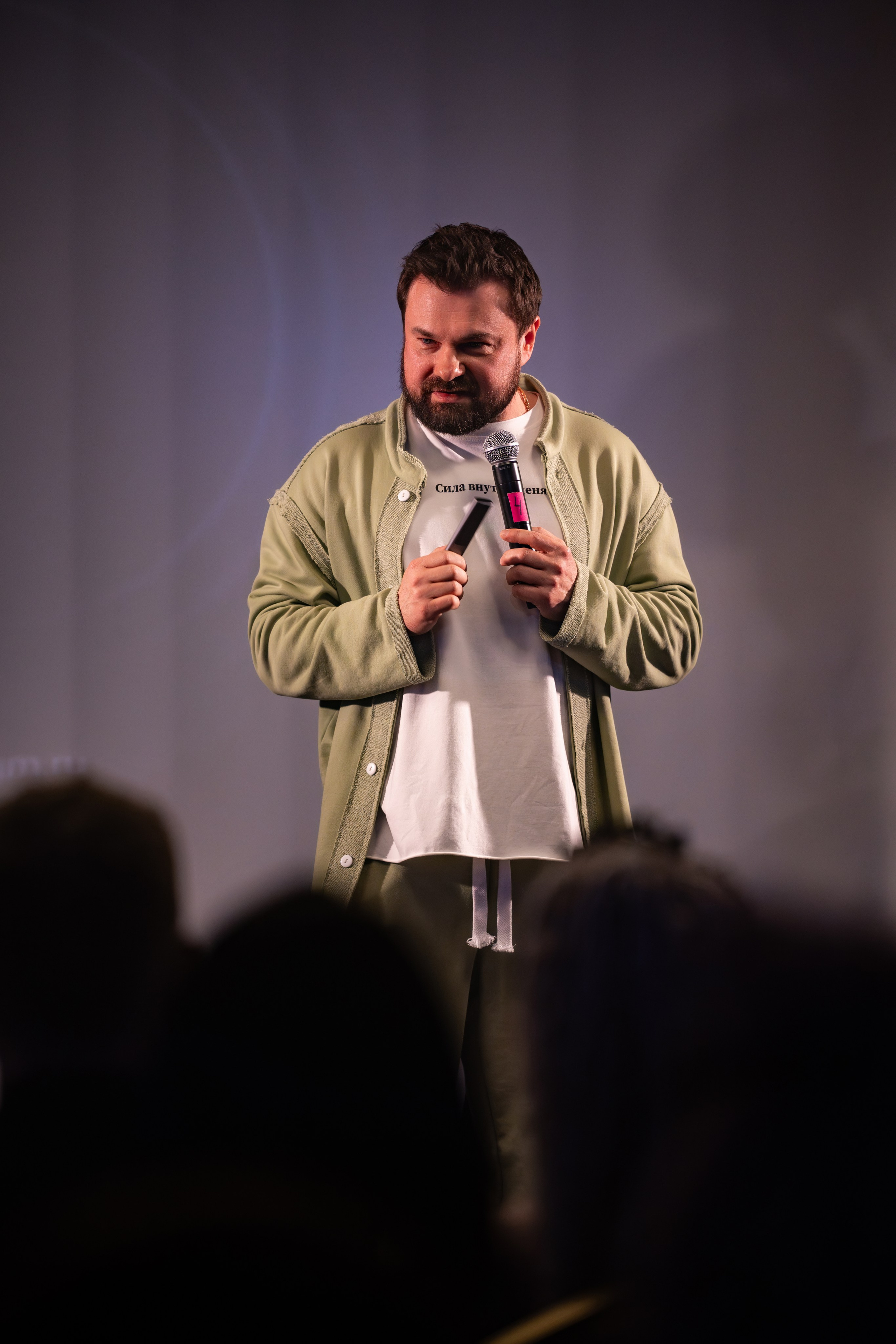 Выспускной «Дистанция автора». Фото и видеосъемка в Йошкар-Оле и Москве. (Фотограф и видеограф в Йошкар-Оле и Москве)