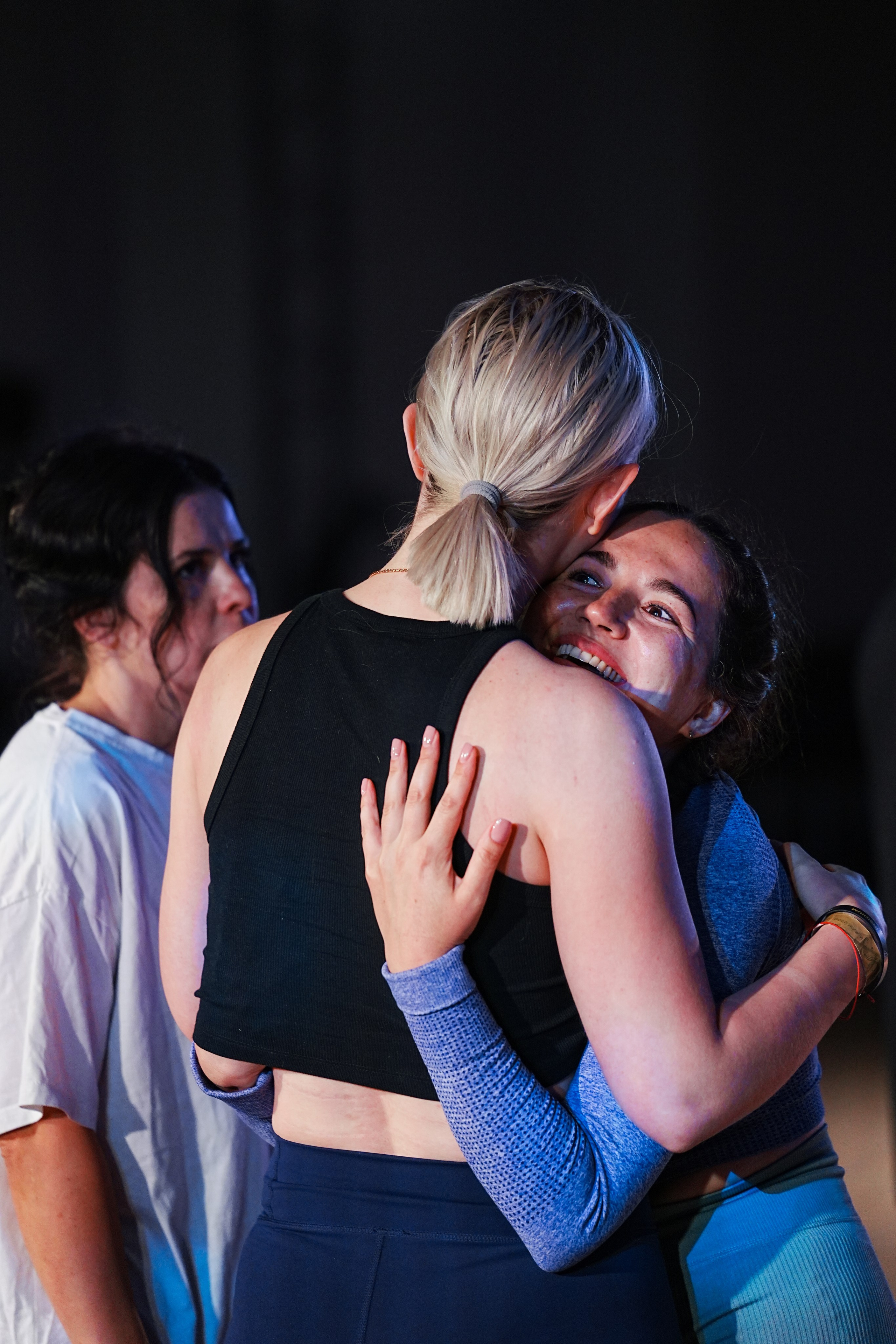 Импульс Sheraton. Фото и видеосъемка в Йошкар-Оле и Москве. (Фотограф и видеограф в Йошкар-Оле и Москве)