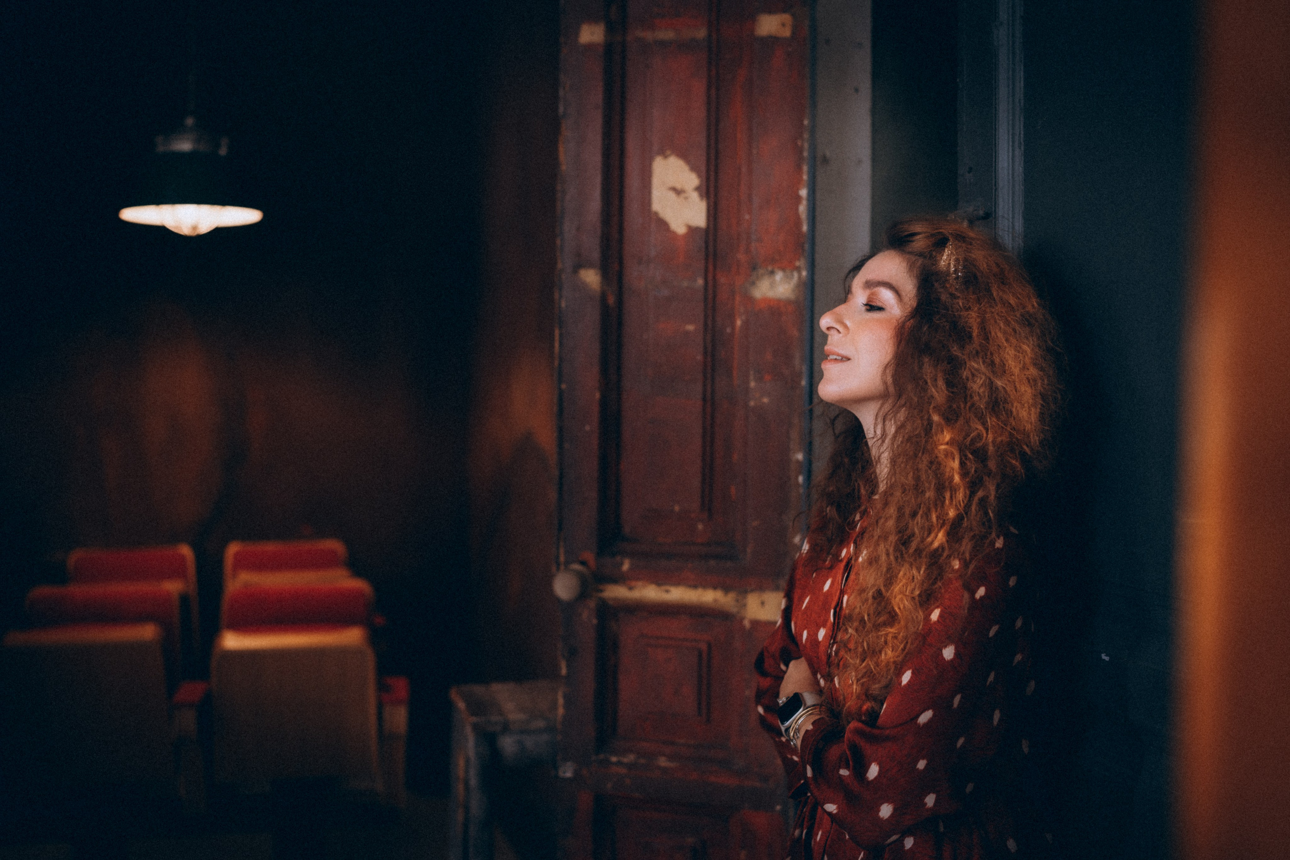 Женя и Юля. Фотограф в Санкт-Петербурге Батурина Елена