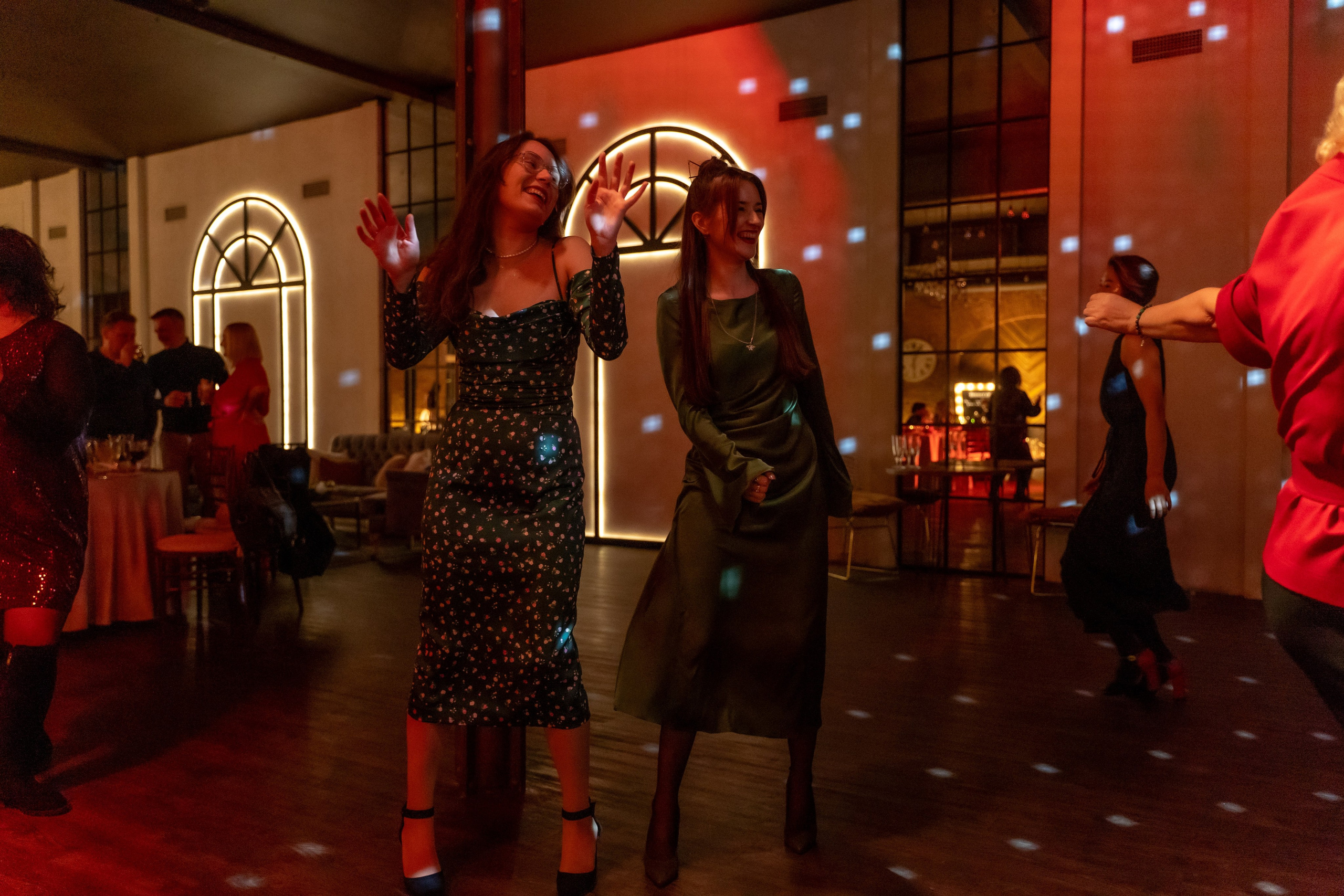 China Tuday. Фотограф Герман Локоцкий, семейные фотосессии в Санкт-Петербурге