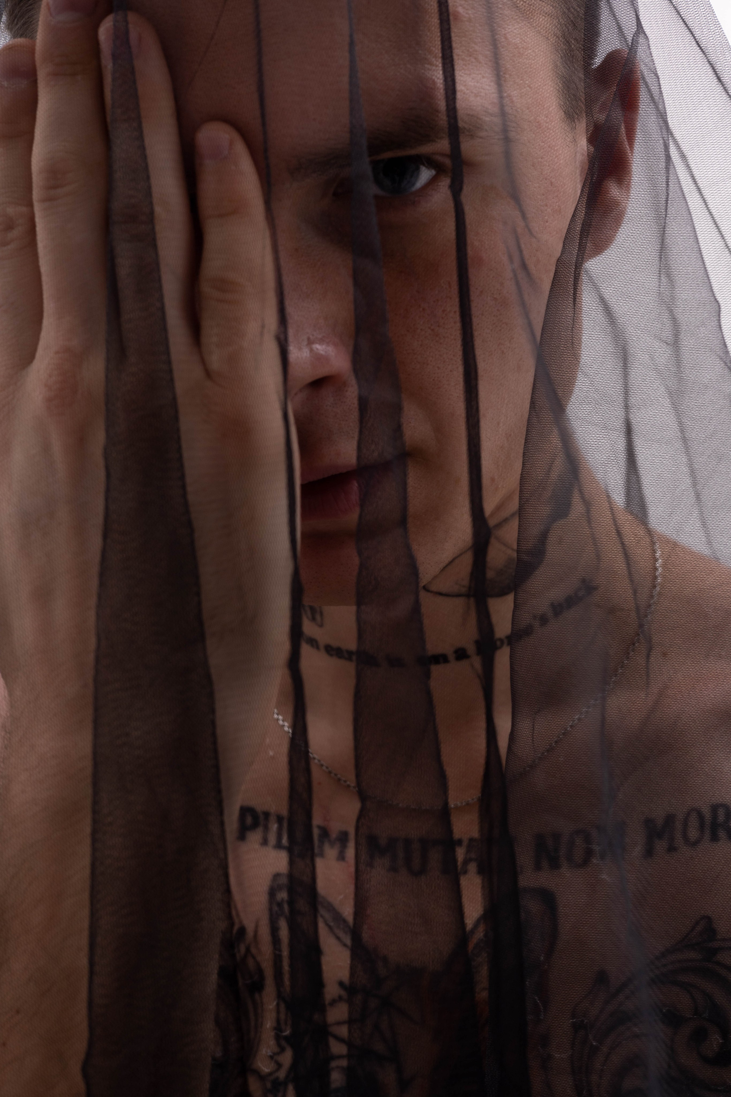 Константин. Gorbunova Alina Фотограф