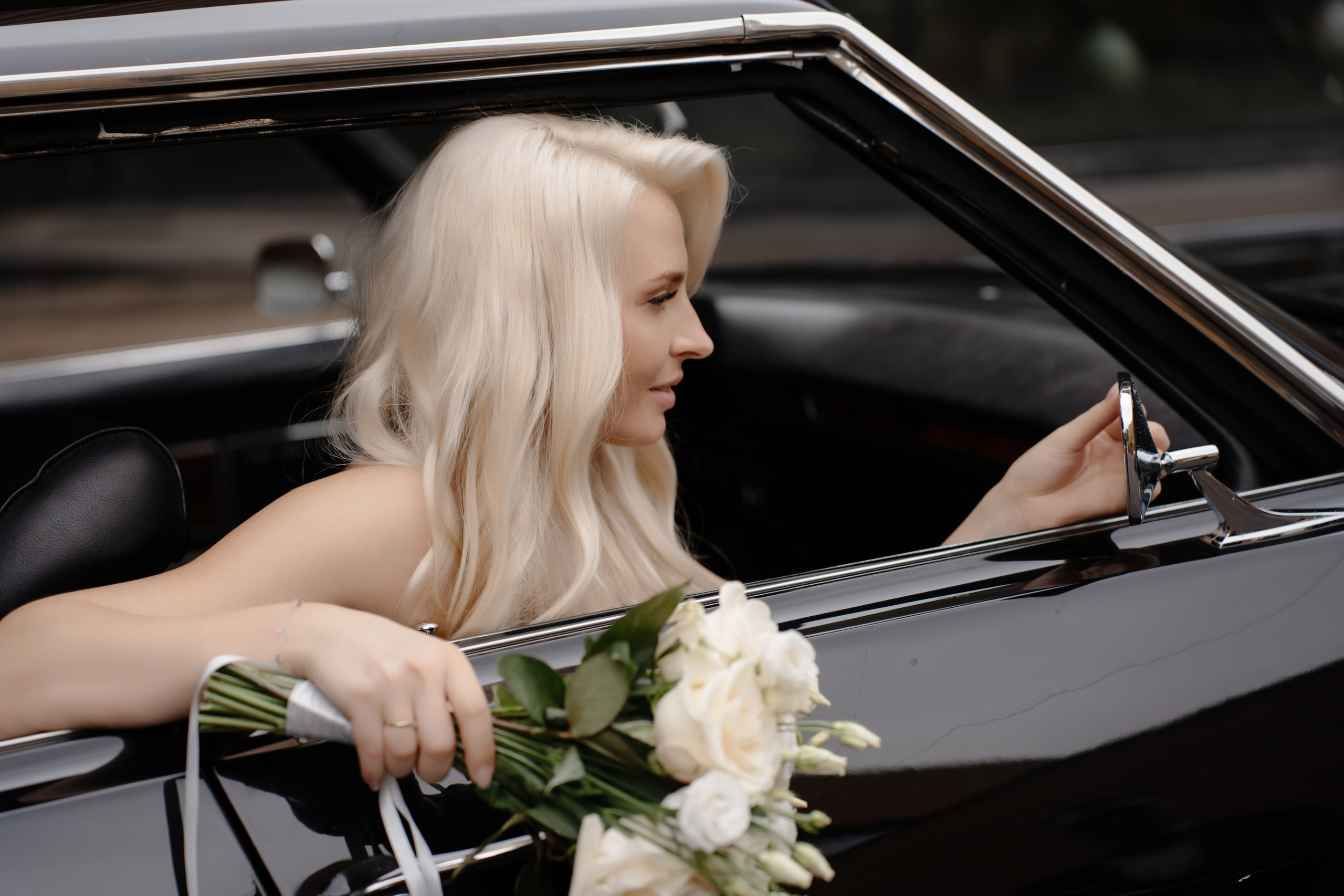 Свадебная фотосессия в Barvikha Luxury Village. Свадебный и семейный фотограф в Москве Светлана Зоткина