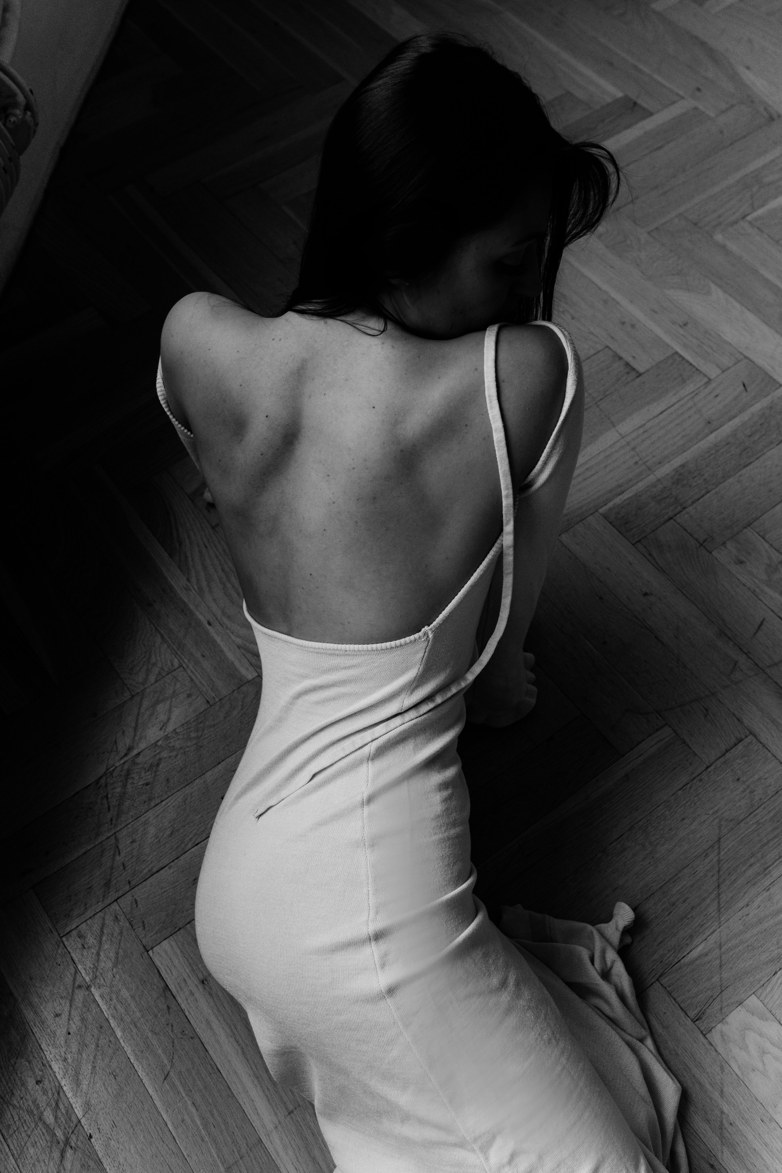 ПЕРСОНАЛЬНЫЕ. Семейный и женский фотограф в Санкт-Петербурге