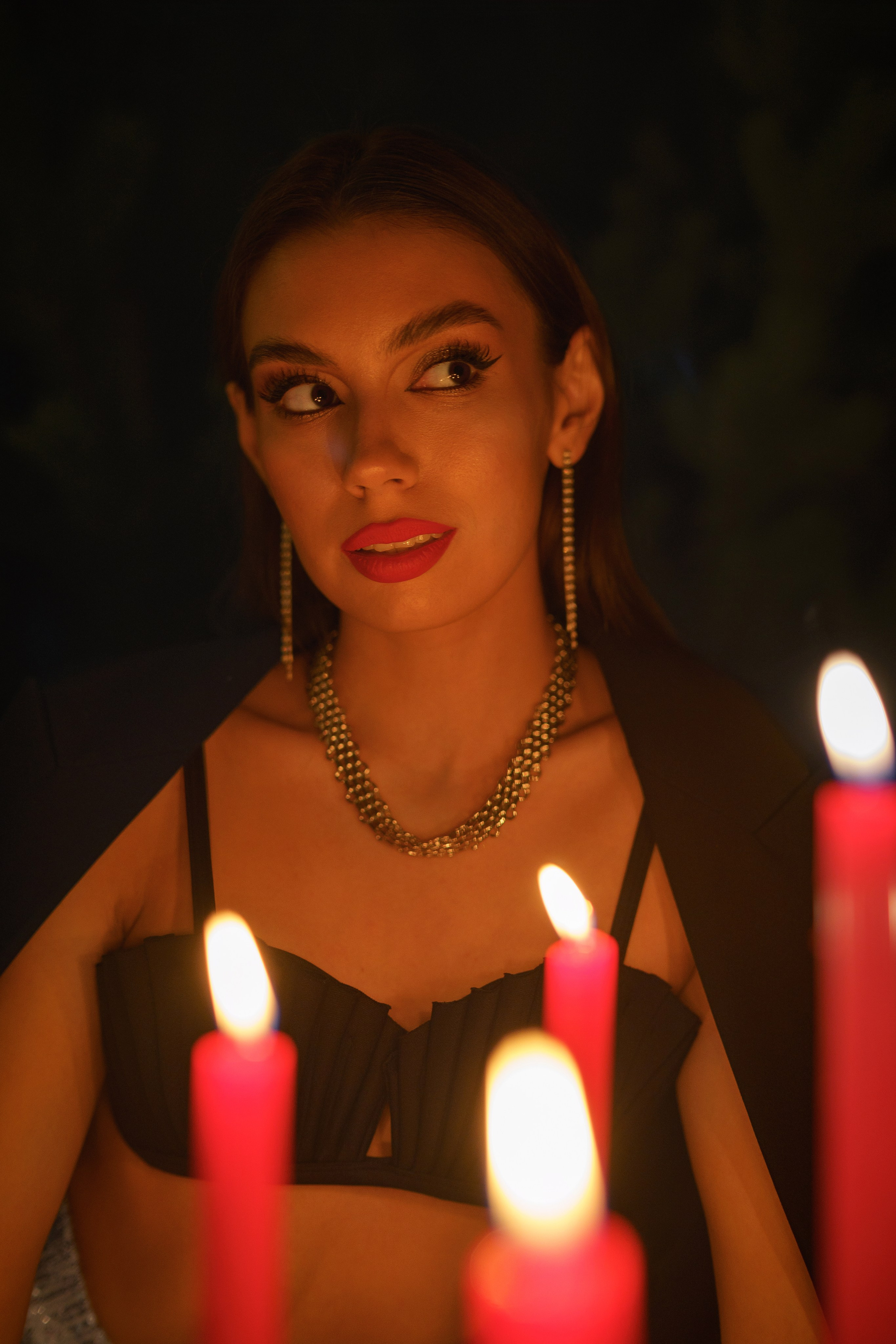 Марьям. Свадебный фотограф Руслан Хасанов