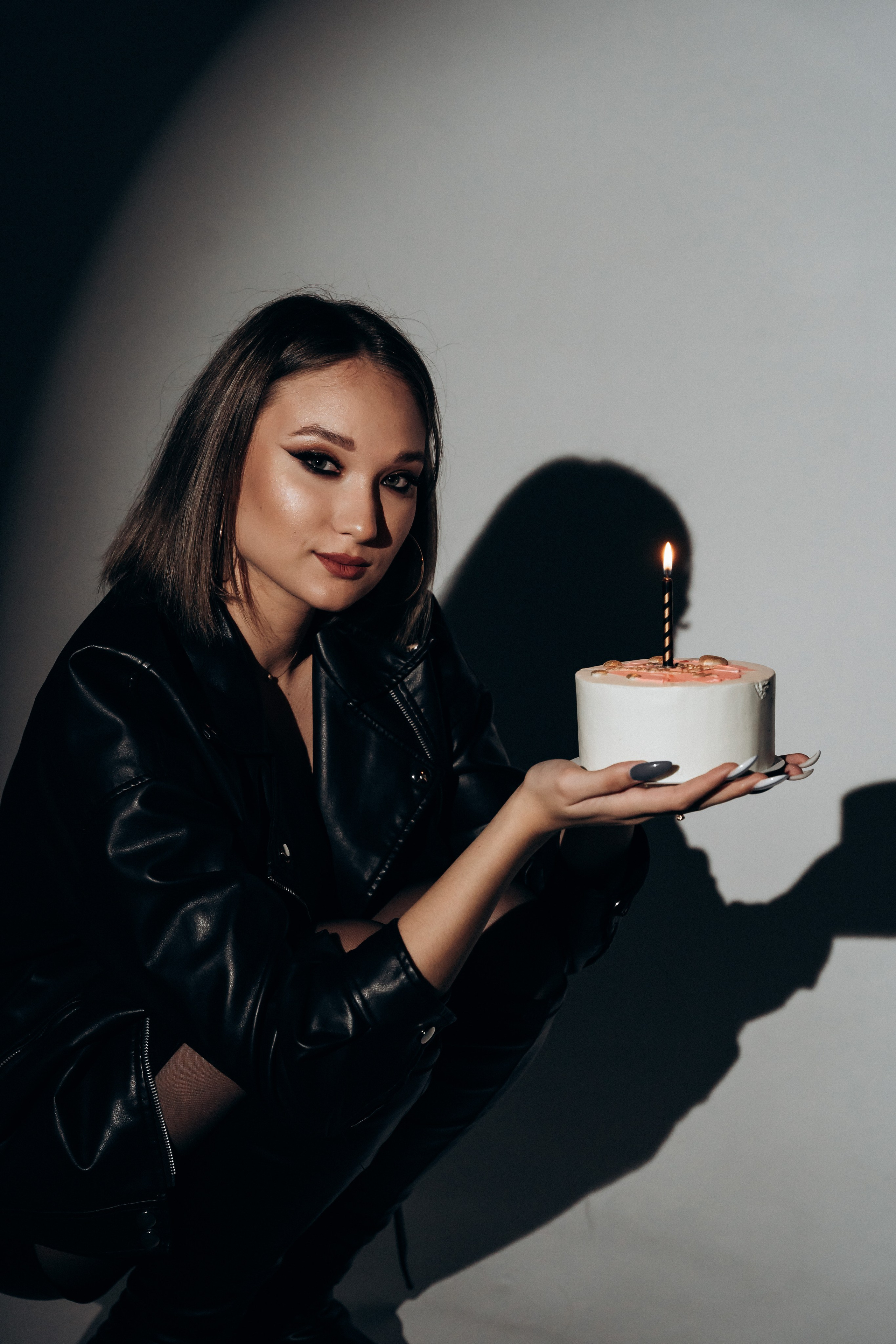 Полина именница. Главная