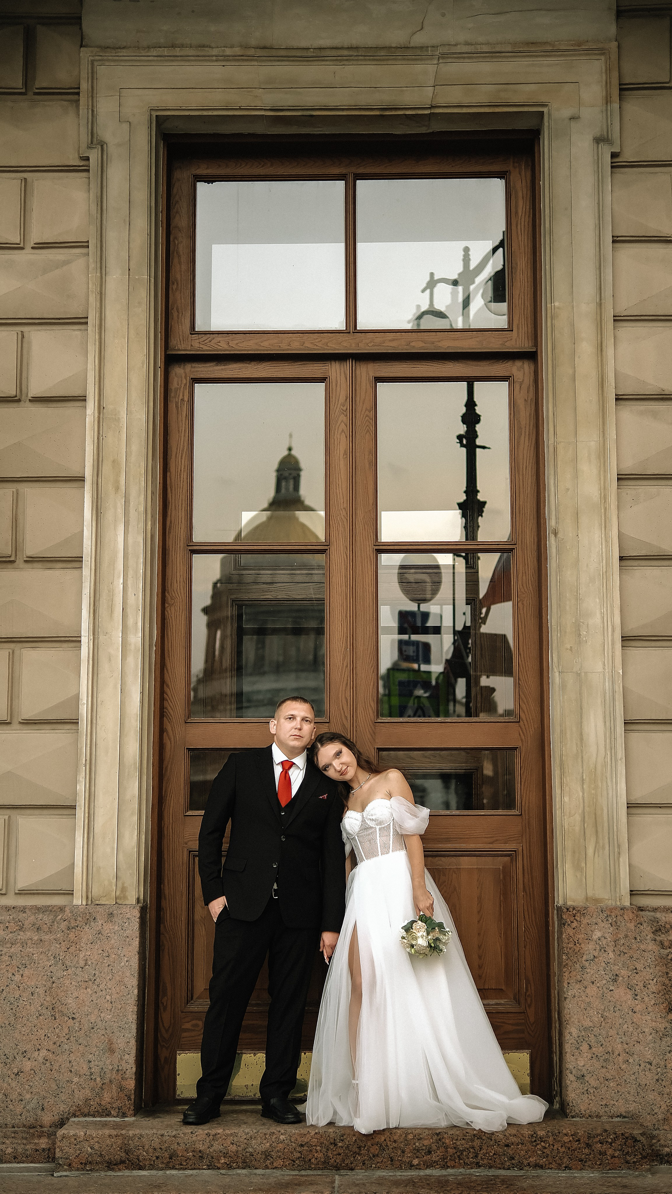 Вика и Коля. ДБ1. Phdkvmr.ru