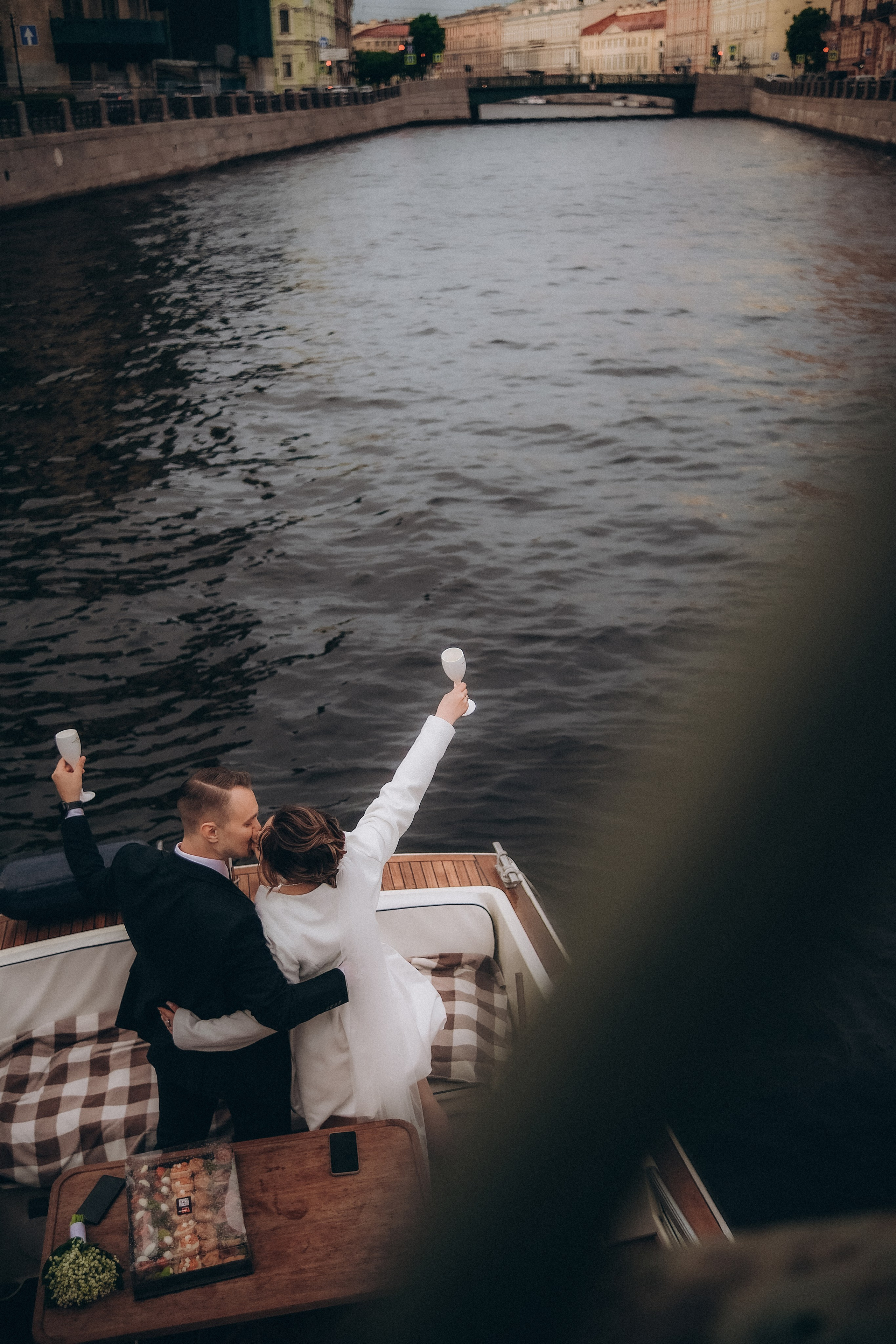 Алиса&Костя ДБ1. Phdkvmr.ru