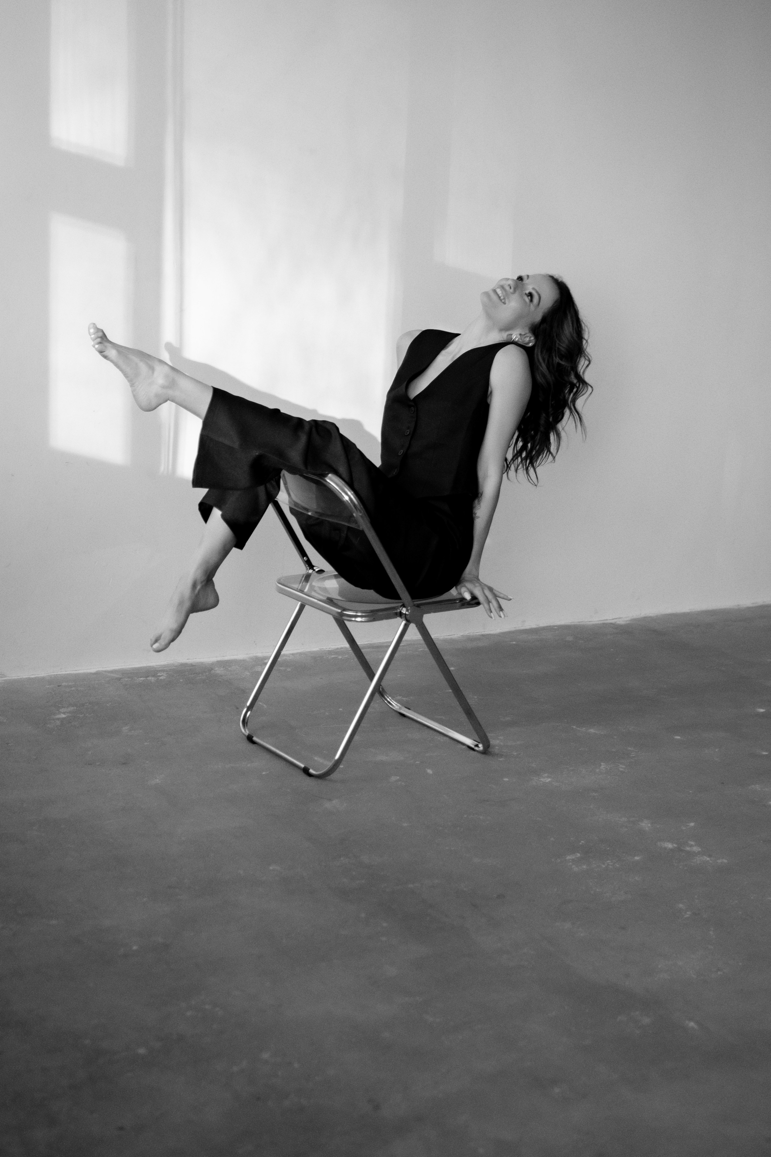 Валерия. Свадебный и семейный фотограф в Серпухове Александра Дерюшева