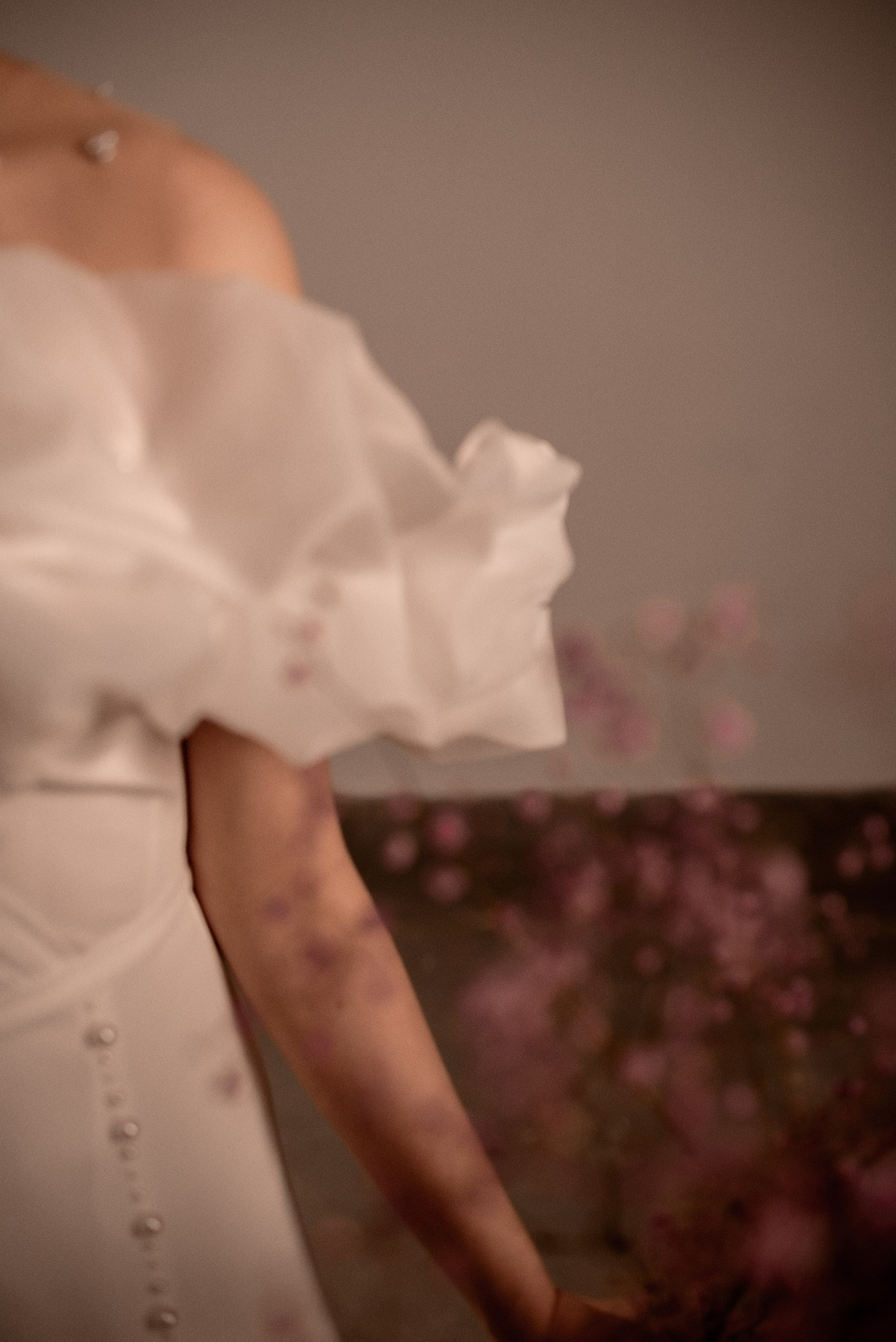 Екатерина. Свадебный и семейный фотограф в Серпухове Александра Дерюшева