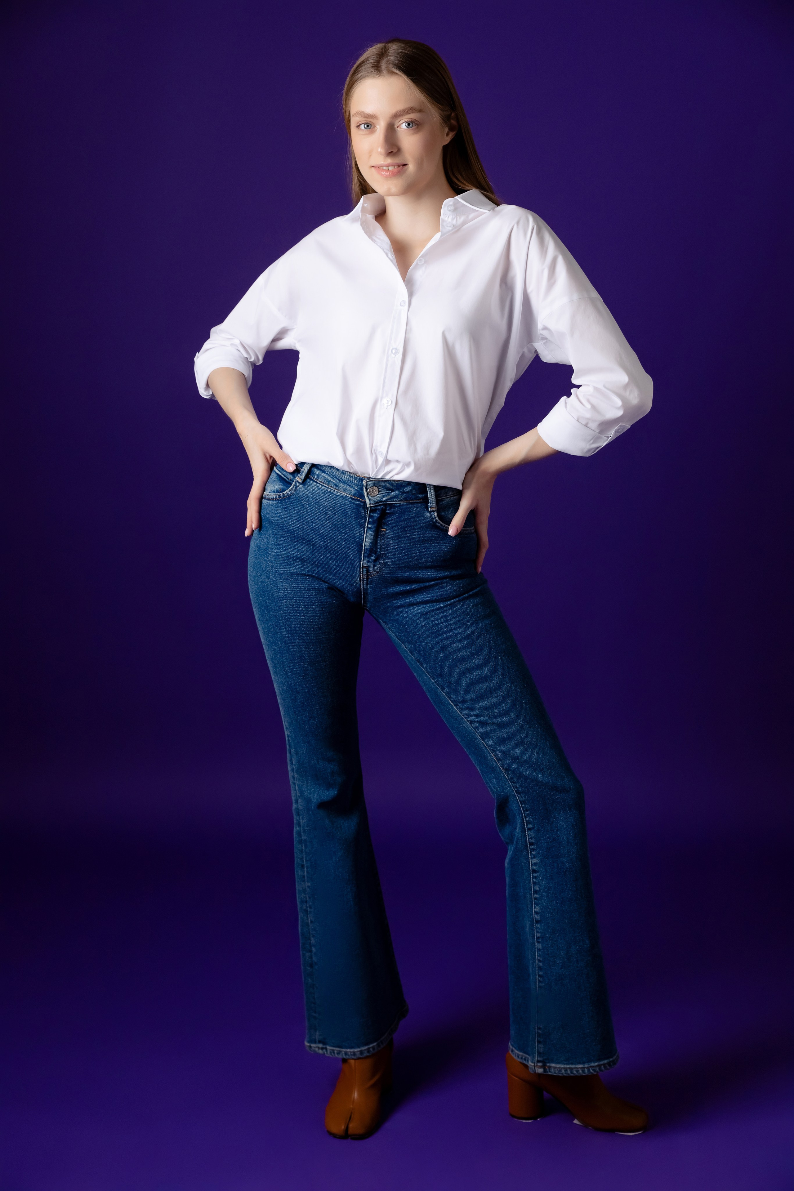 ДЛЯ КАТАЛОГА: Пример. Все фото. Профессиональный фотограф в Ижевске Леша Петров