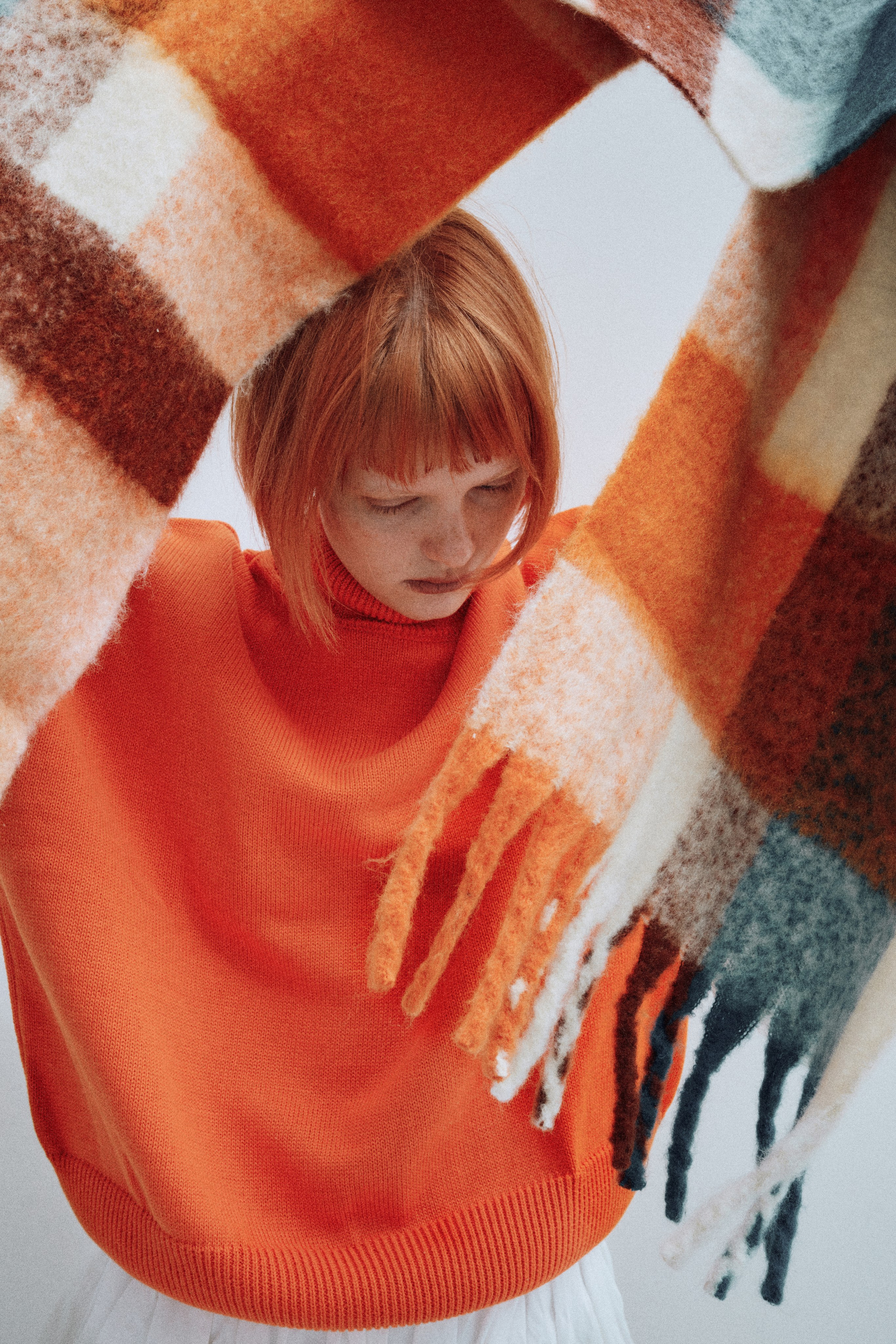 Zhenya. Портретный фотограф Филимонов Сергей