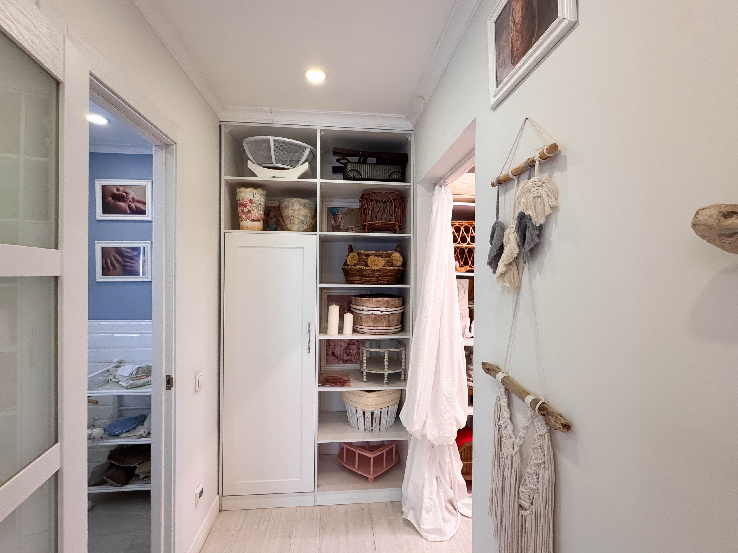 Студия. Главная