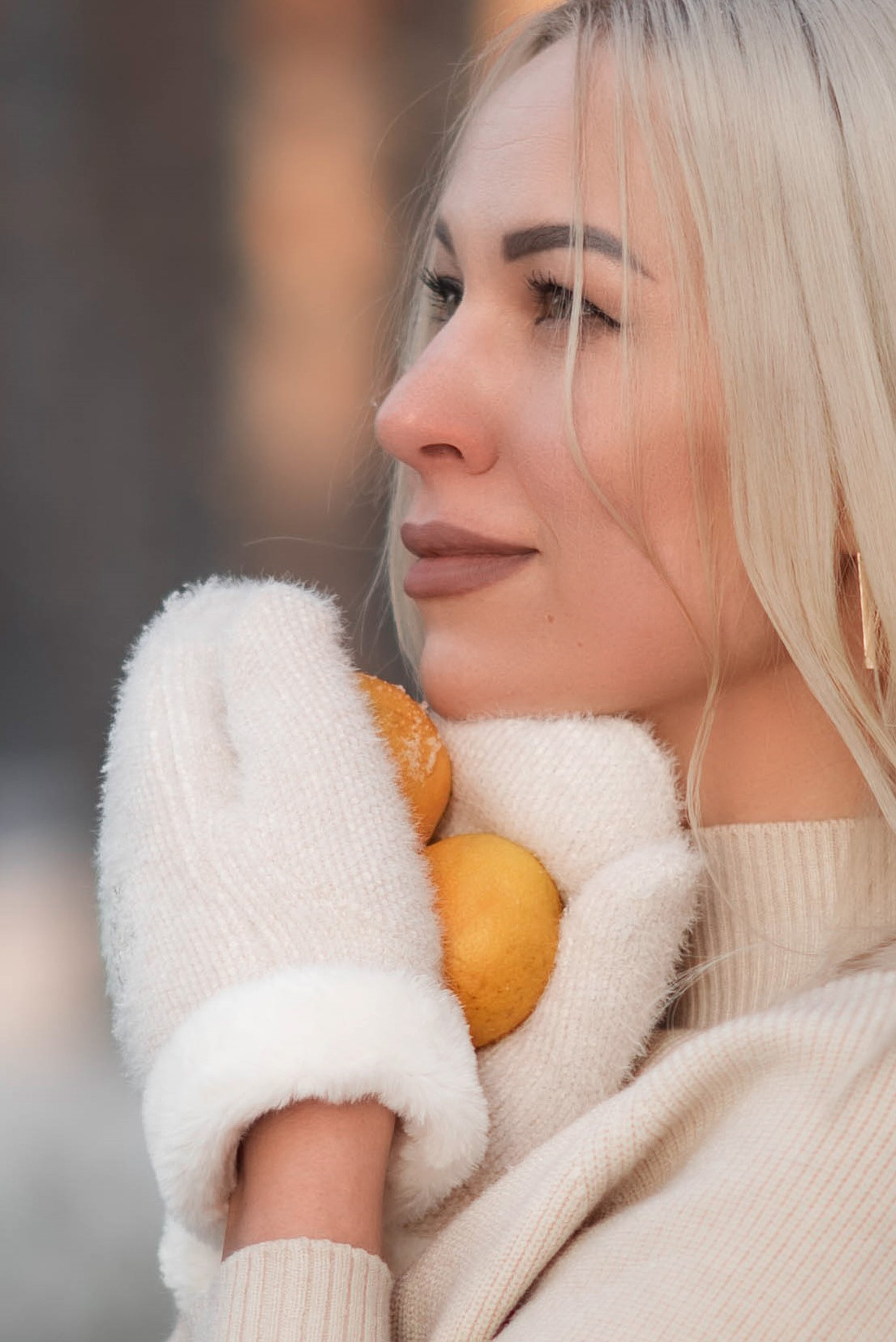 фотограф для фотосессии в Абакане