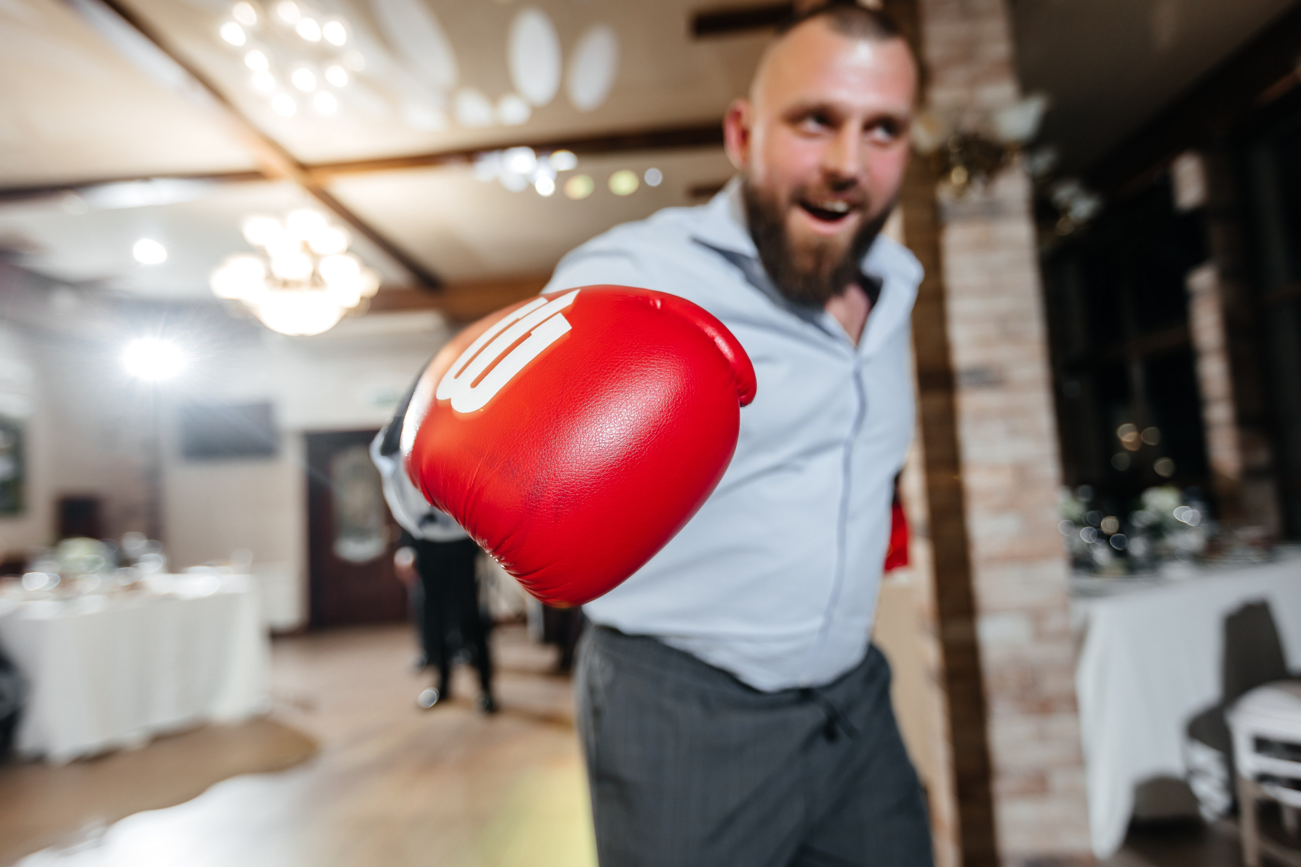 Анонс свадьбы для Юлии и Александра. Свадебный фотограф в Крыму и Севастополе Ольга Баскакова