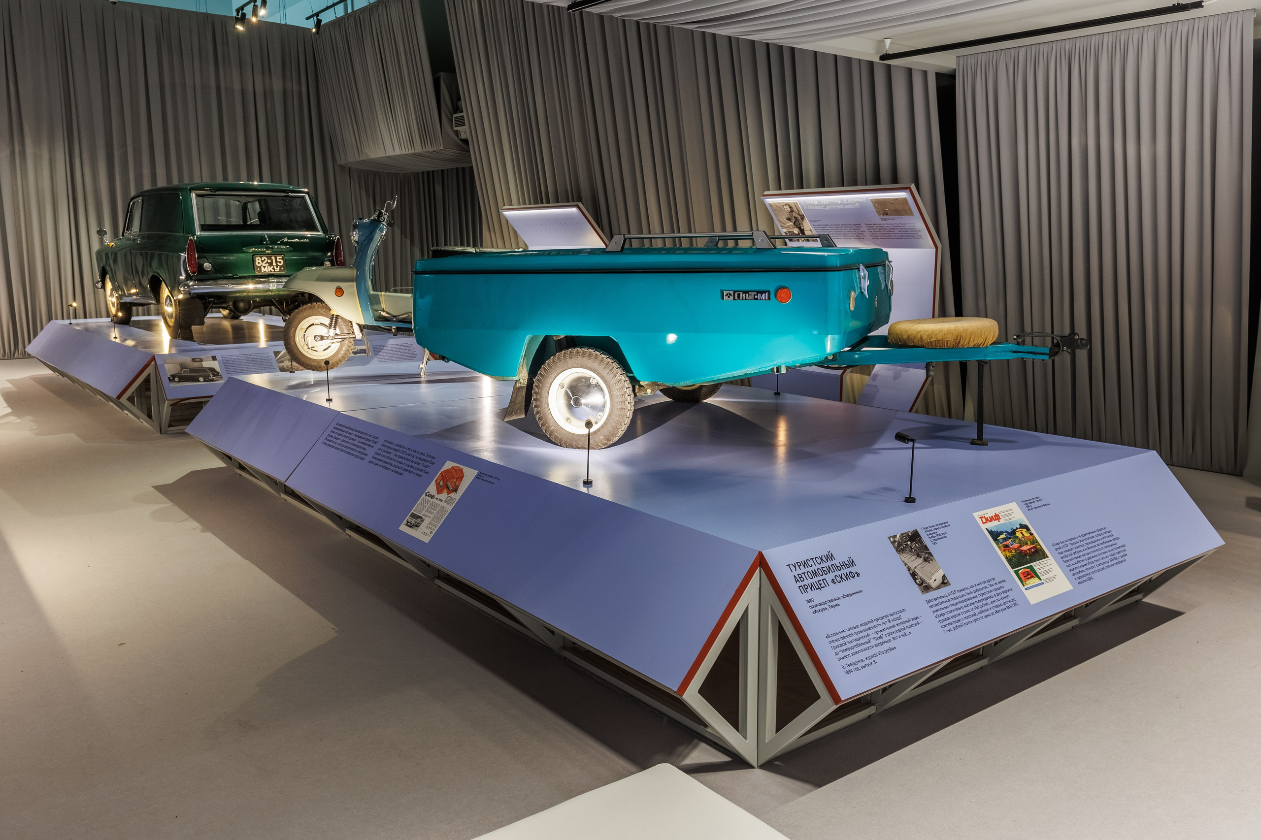 Интерьеры и выставки. Фотограф Сергей Лукьянов @xapeton_photo Москва