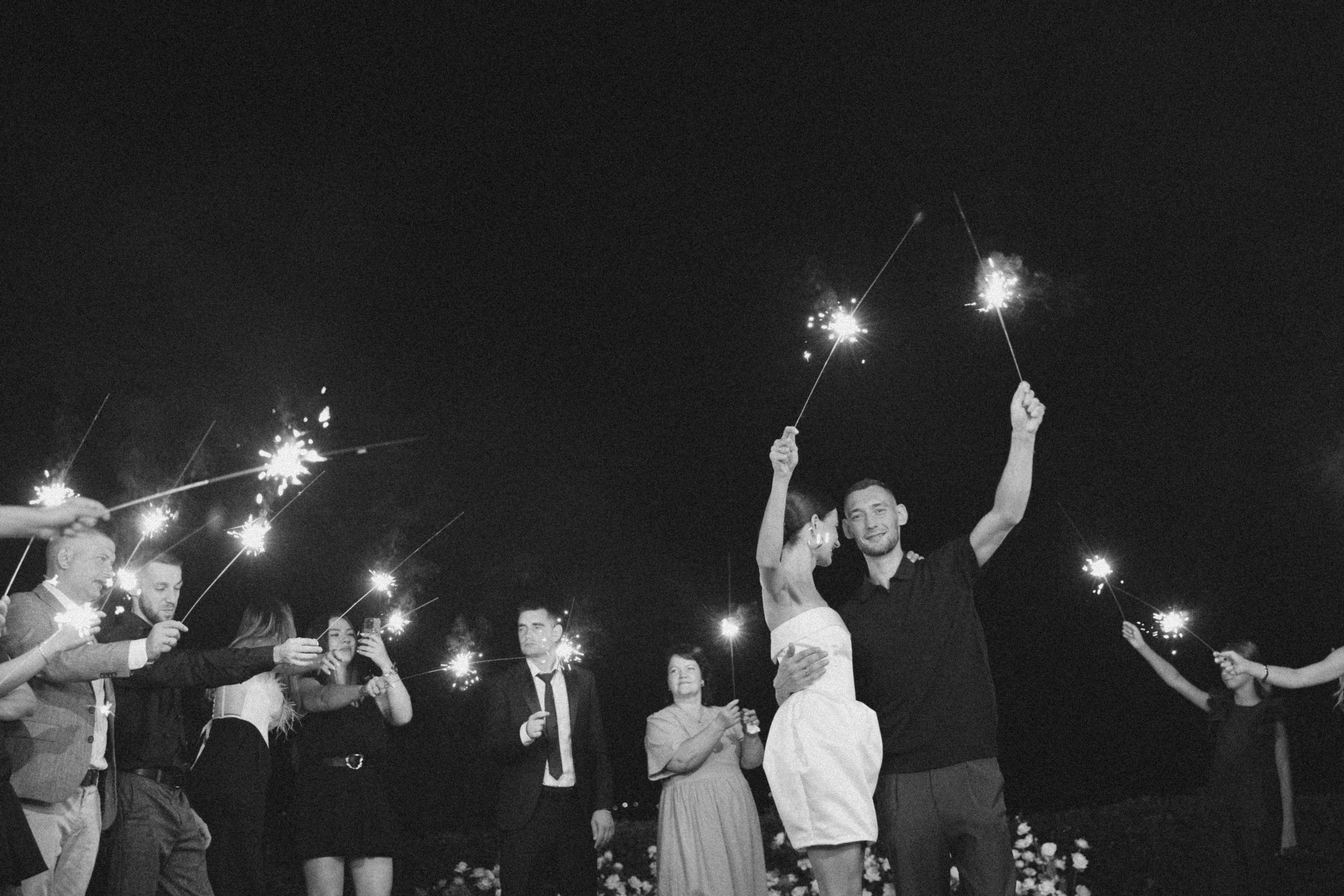 Лиза Илья. Свадебный и репортажный фотограф Новороссийск, Краснодар, Сочи Олеся Дзюба