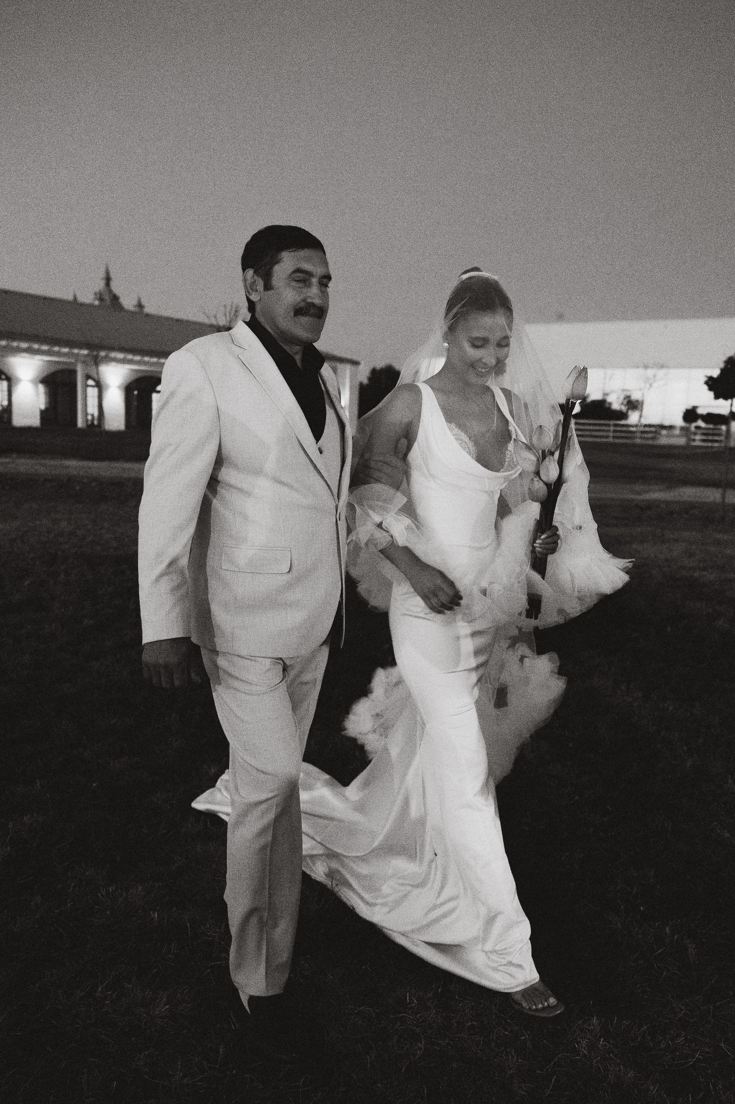 Потанцуй со мной!. Свадебный и репортажный фотограф Новороссийск, Краснодар, Сочи Олеся Дзюба