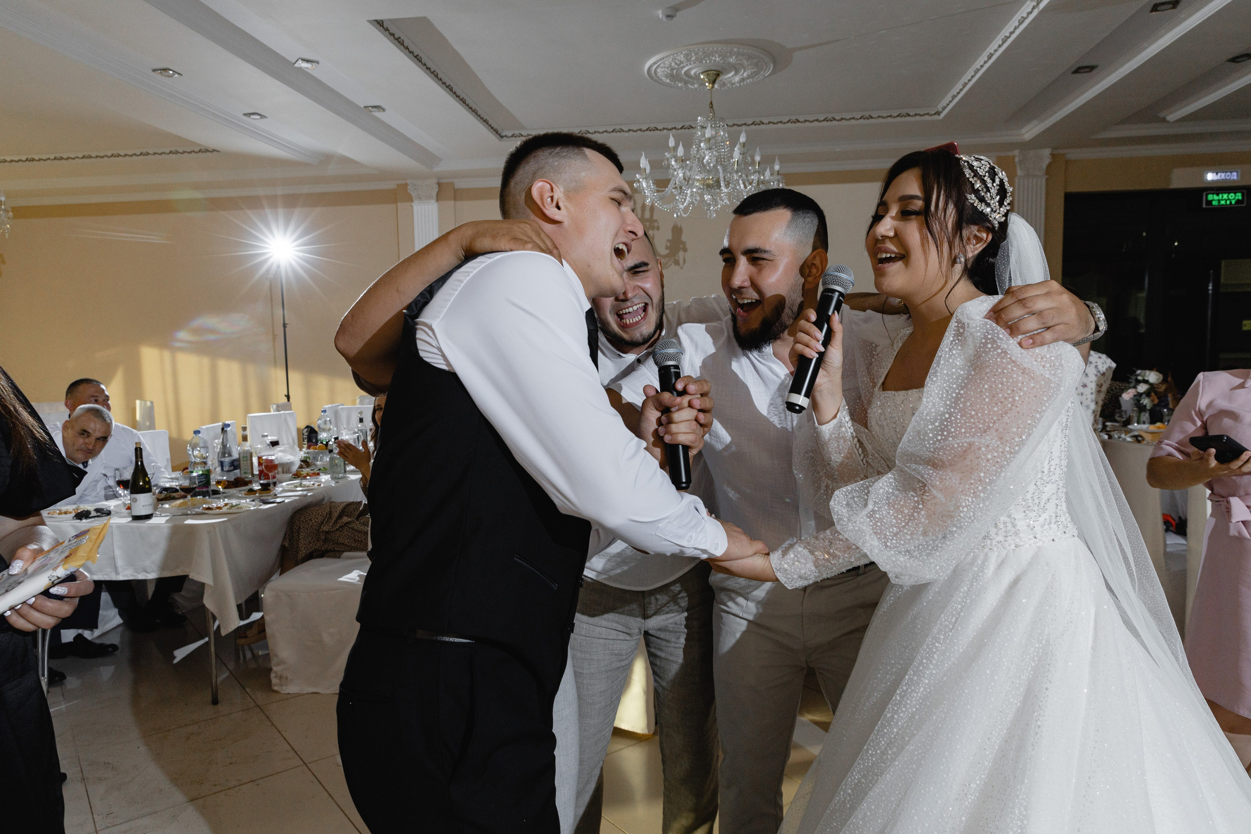 GULFIYA & ILFAT. Оксана Вахидова Фотограф Кумертау, Уфа, Мелеуз, Салават