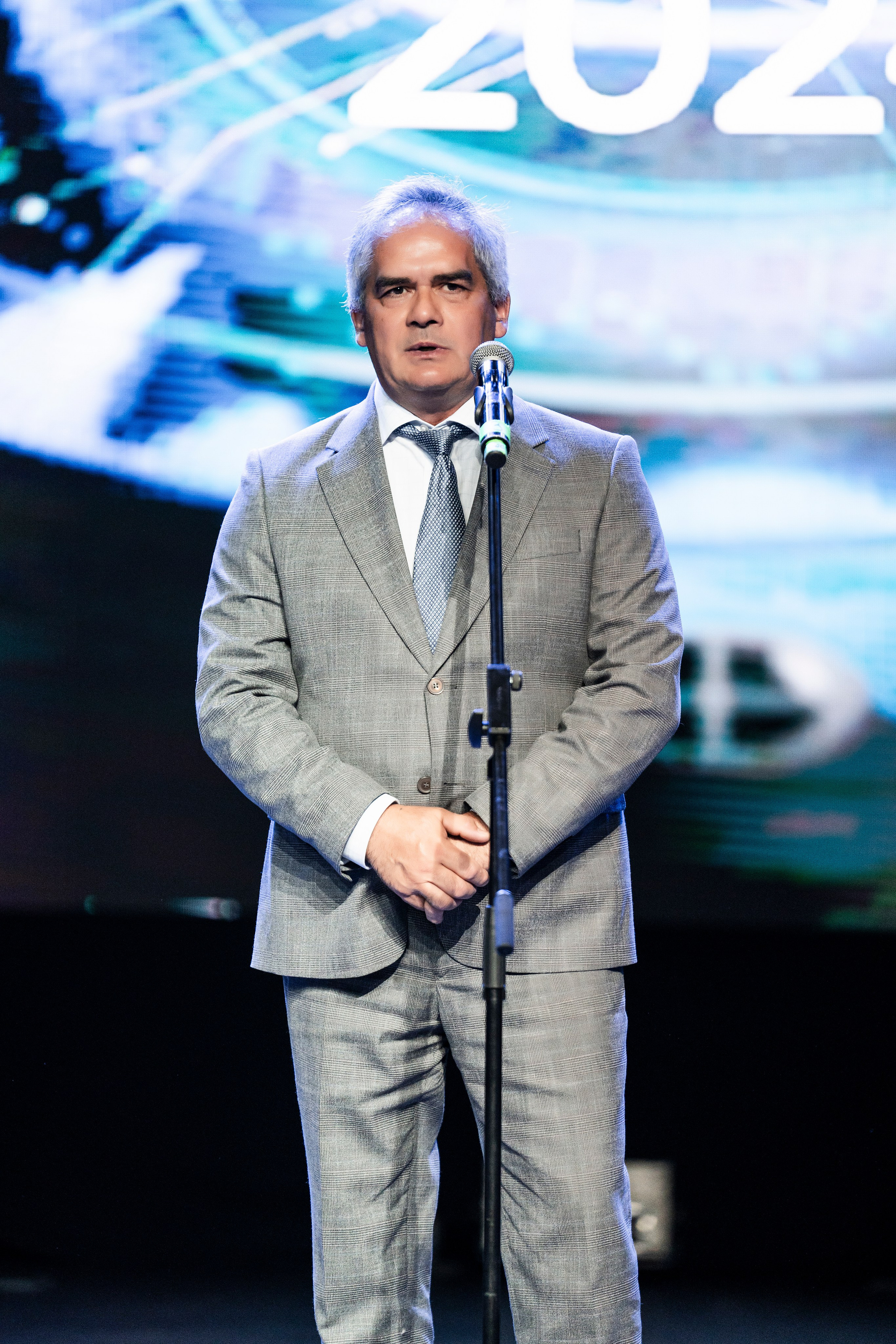 Выпускной. Фотограф Казань